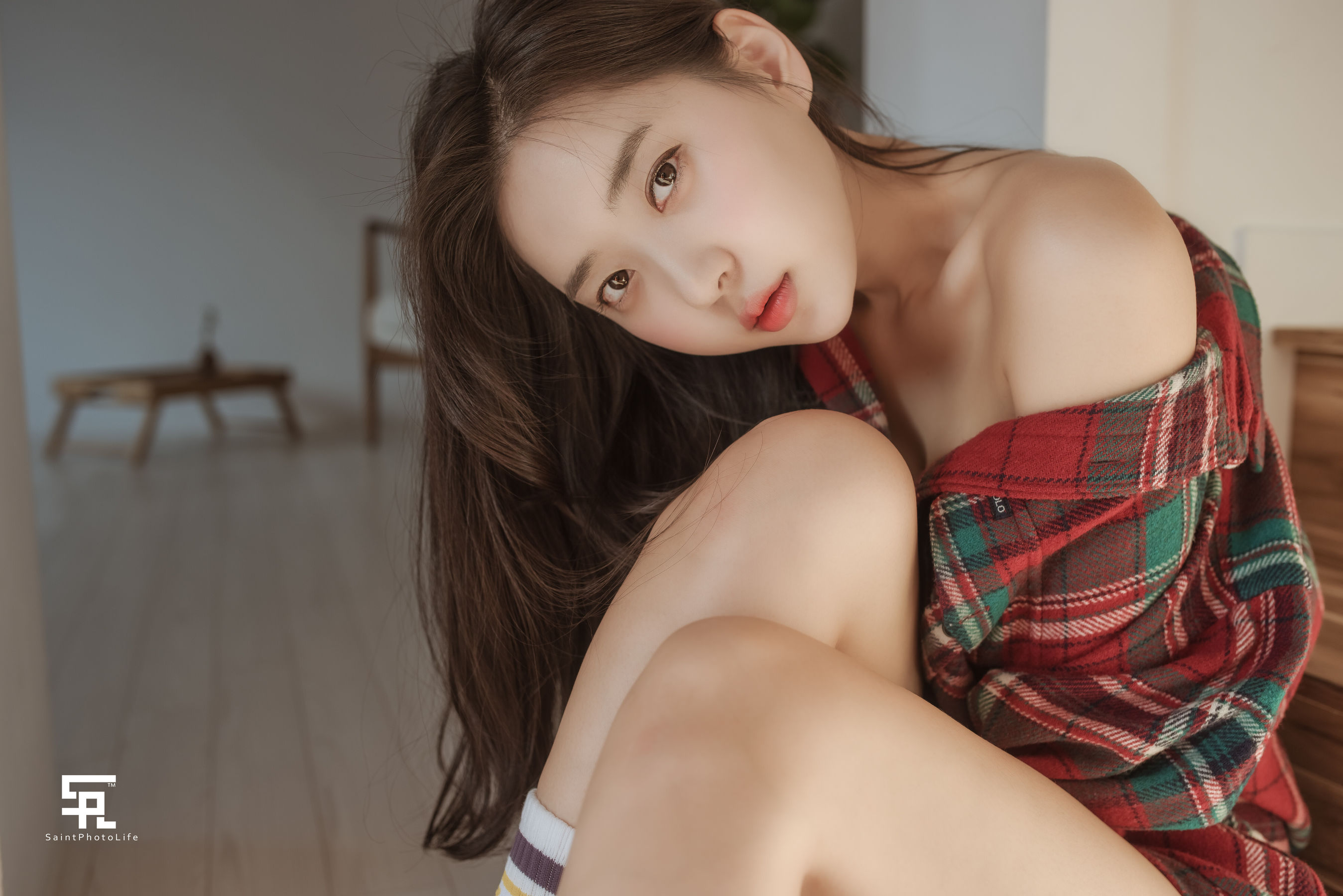 Zenny Romance 2-图38