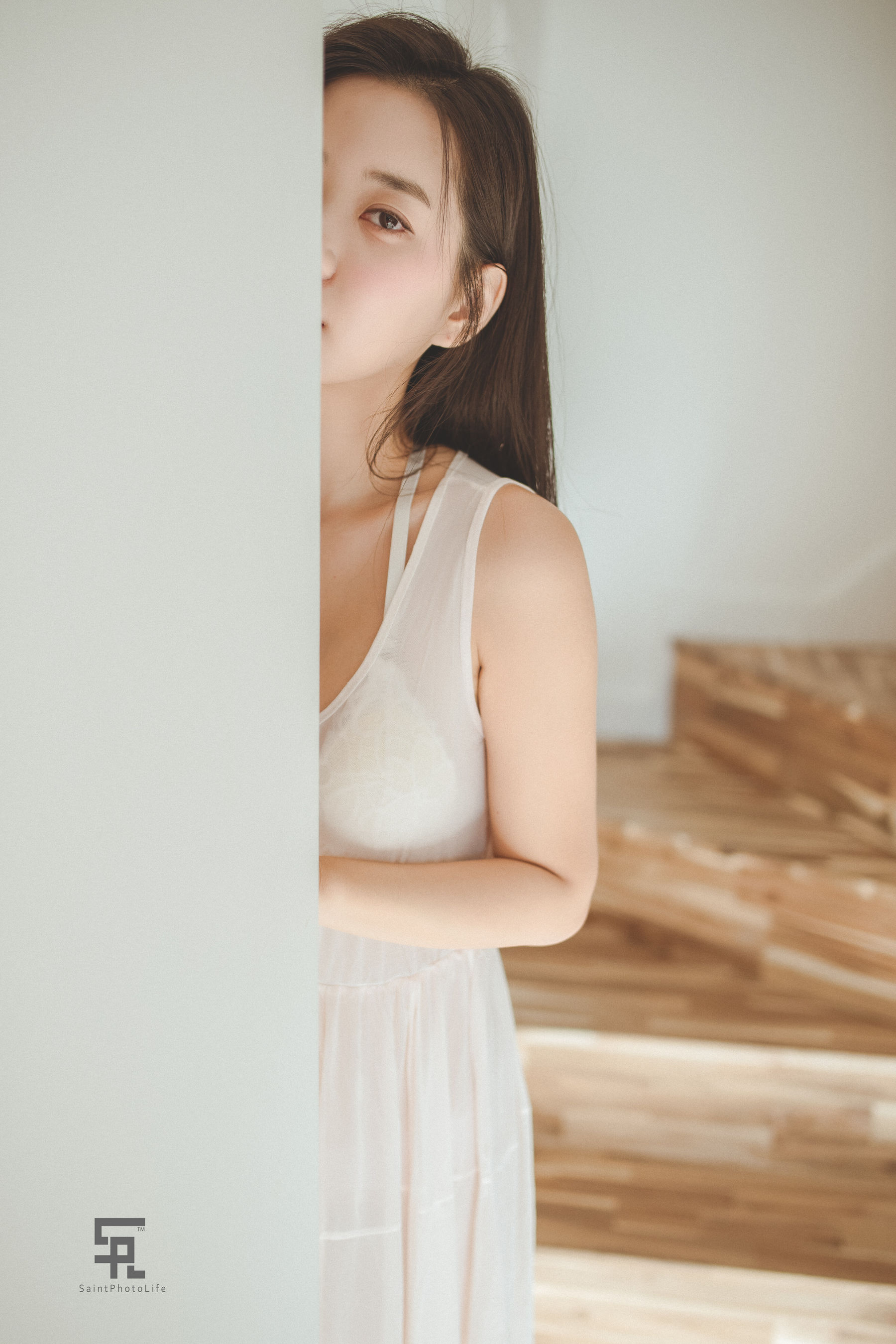 Zenny Romance 2-图3