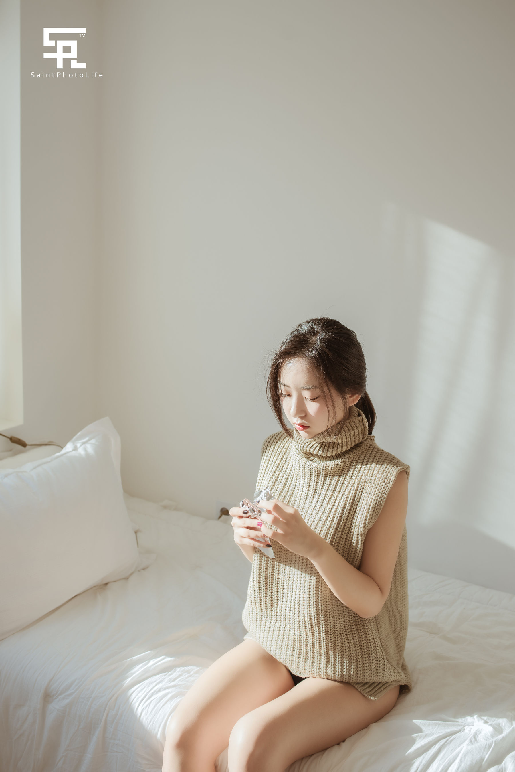 Zenny Romance 2-图5