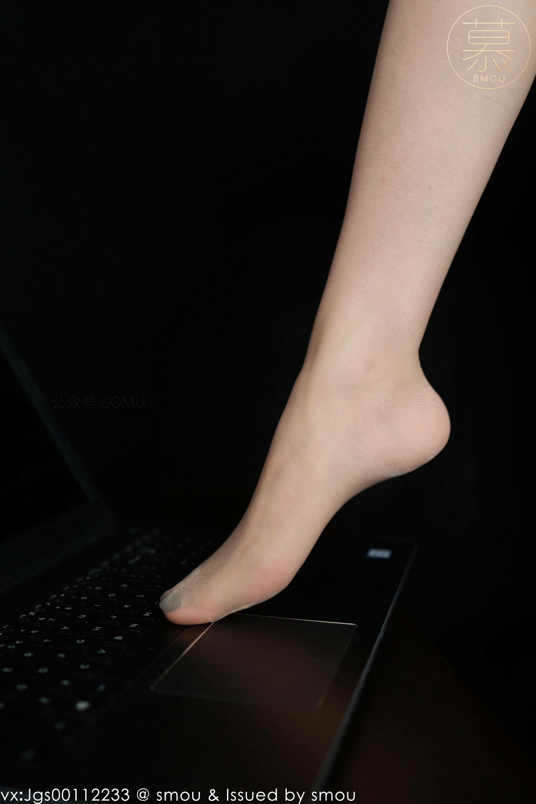 特写集 TX094 X小姐-图24