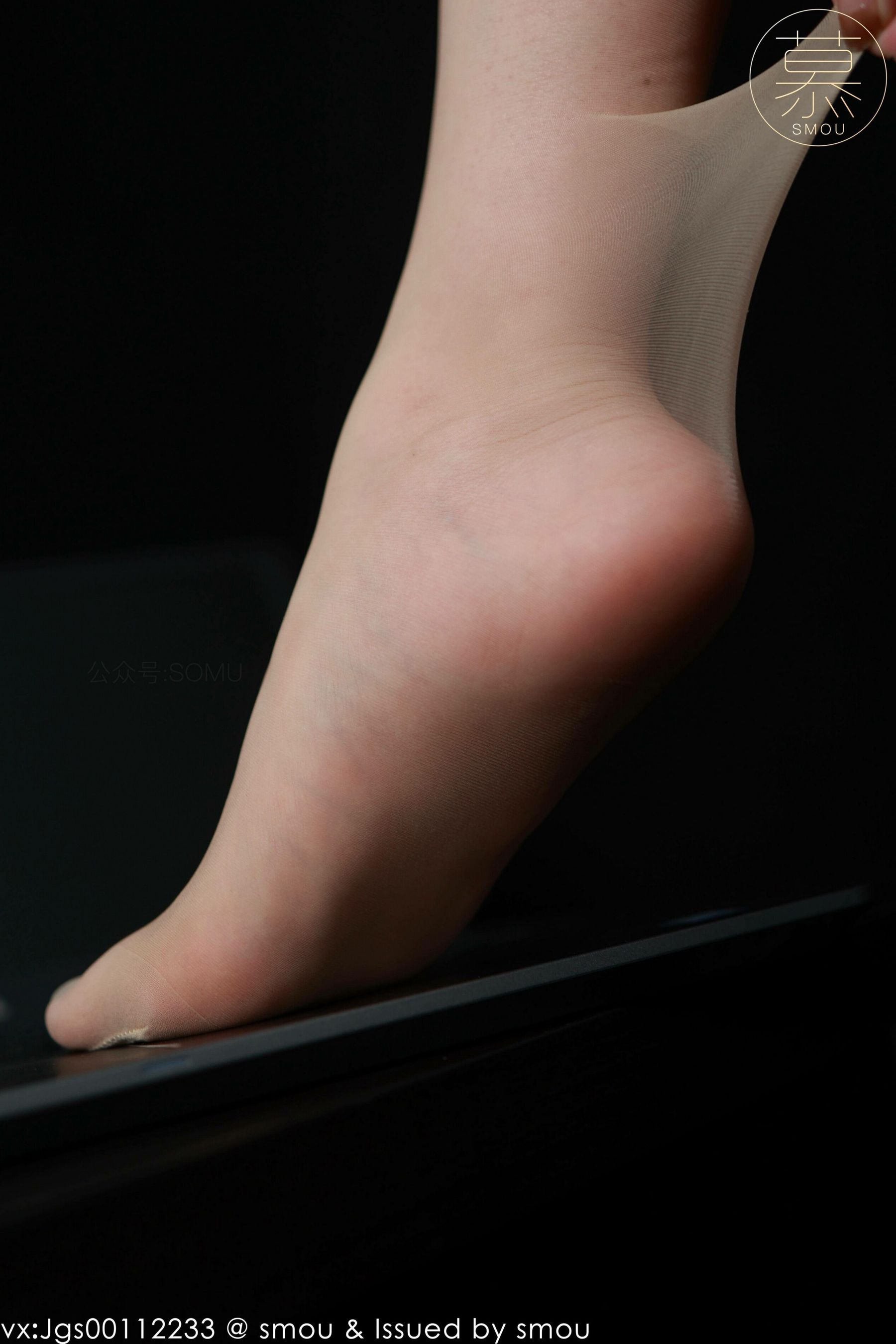 特写集 TX094 X小姐-图27