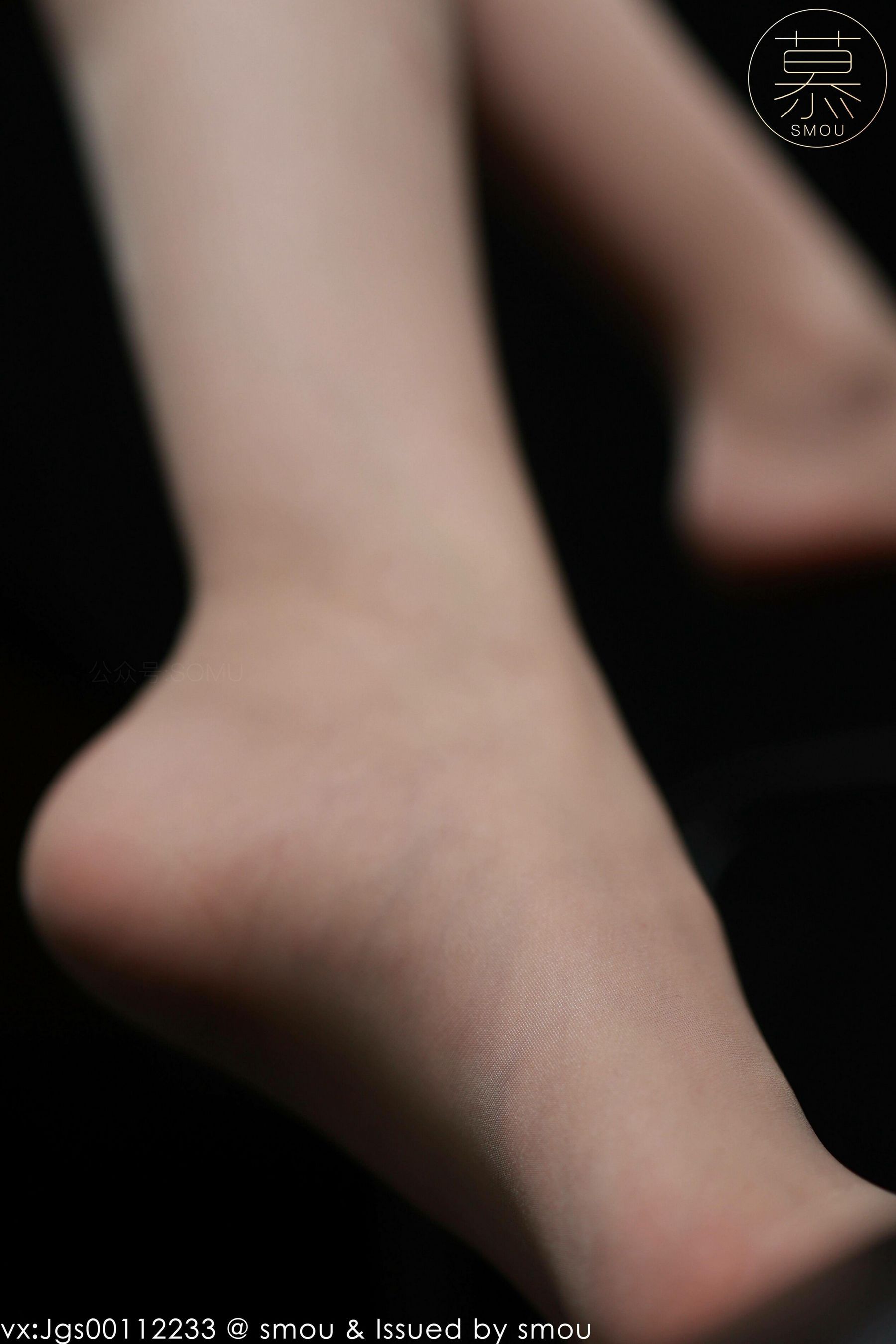 特写集 TX094 X小姐-图49