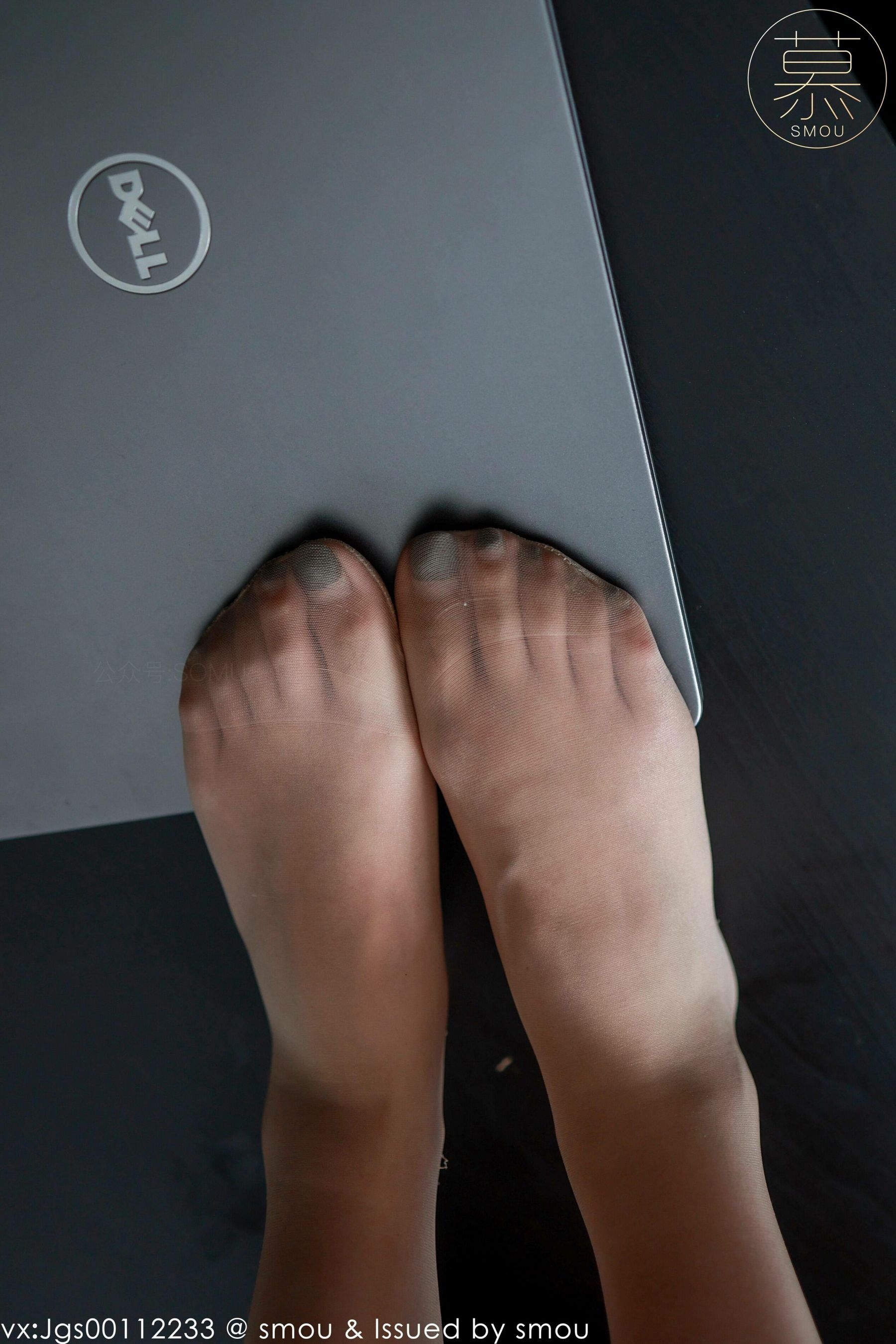 特写集 TX094 X小姐-图58