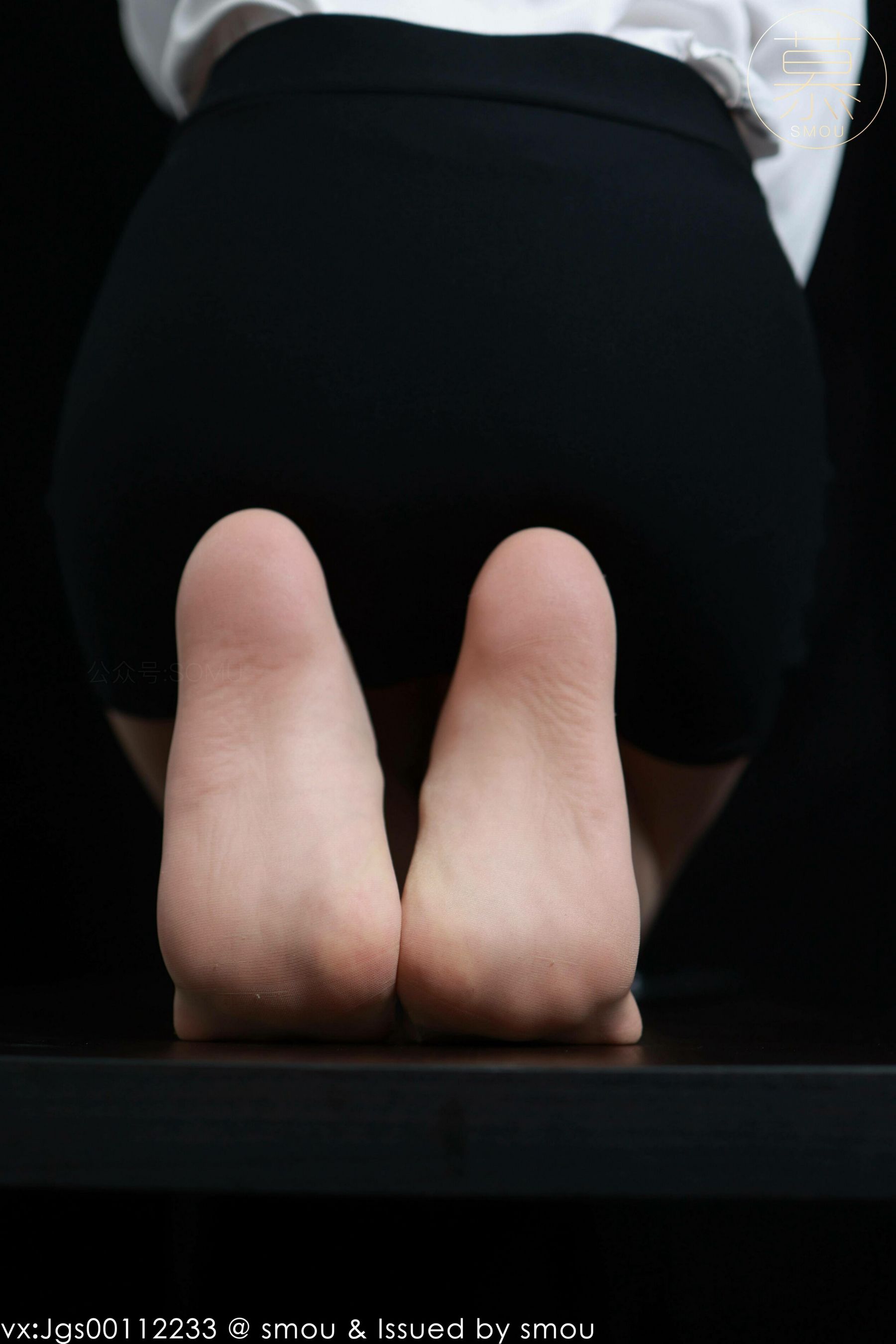 特写集 TX094 X小姐-图61