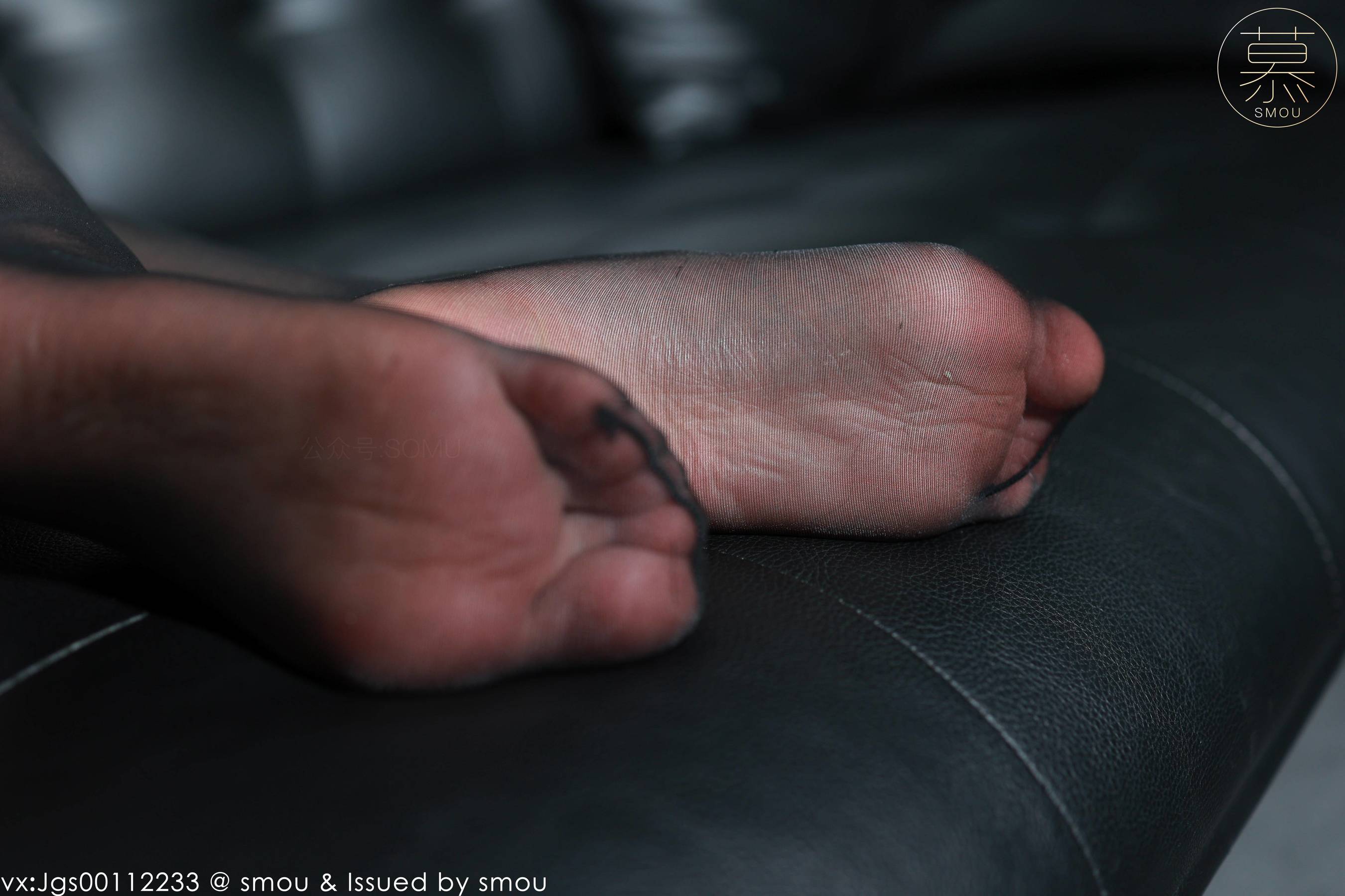 特写集 TX096 X小姐-图66