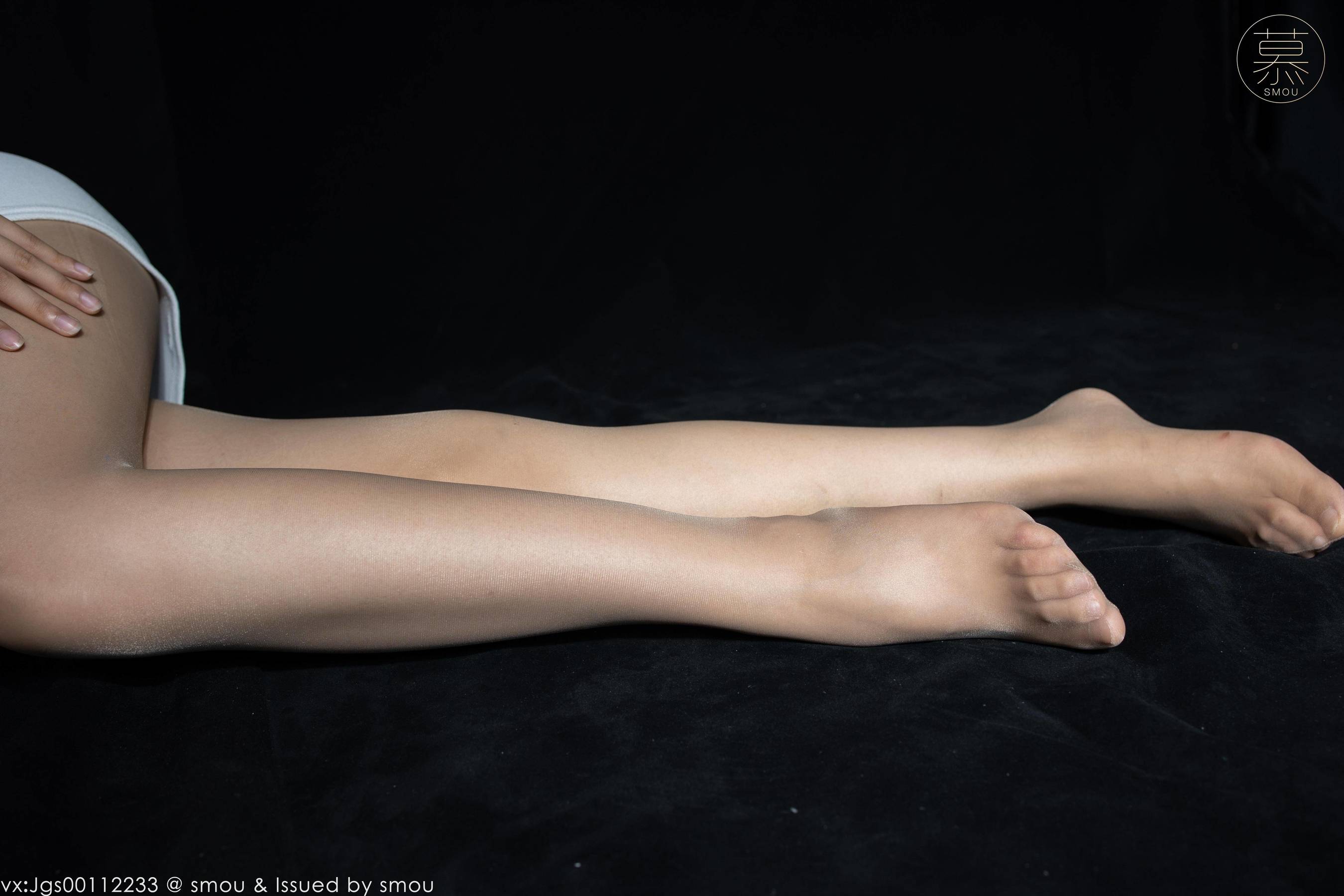 特写集 TX100 新模-图60