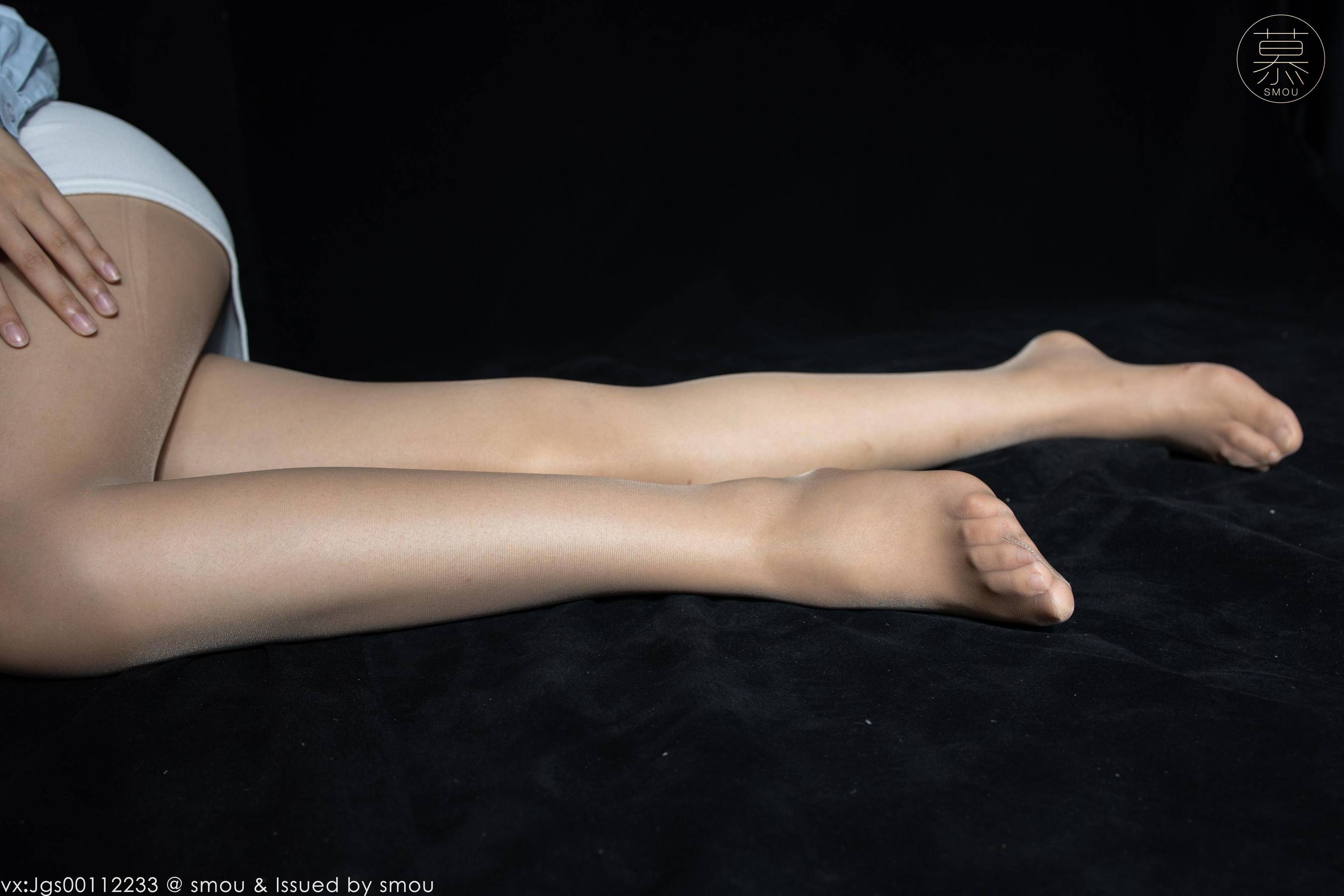 特写集 TX100 新模-图61