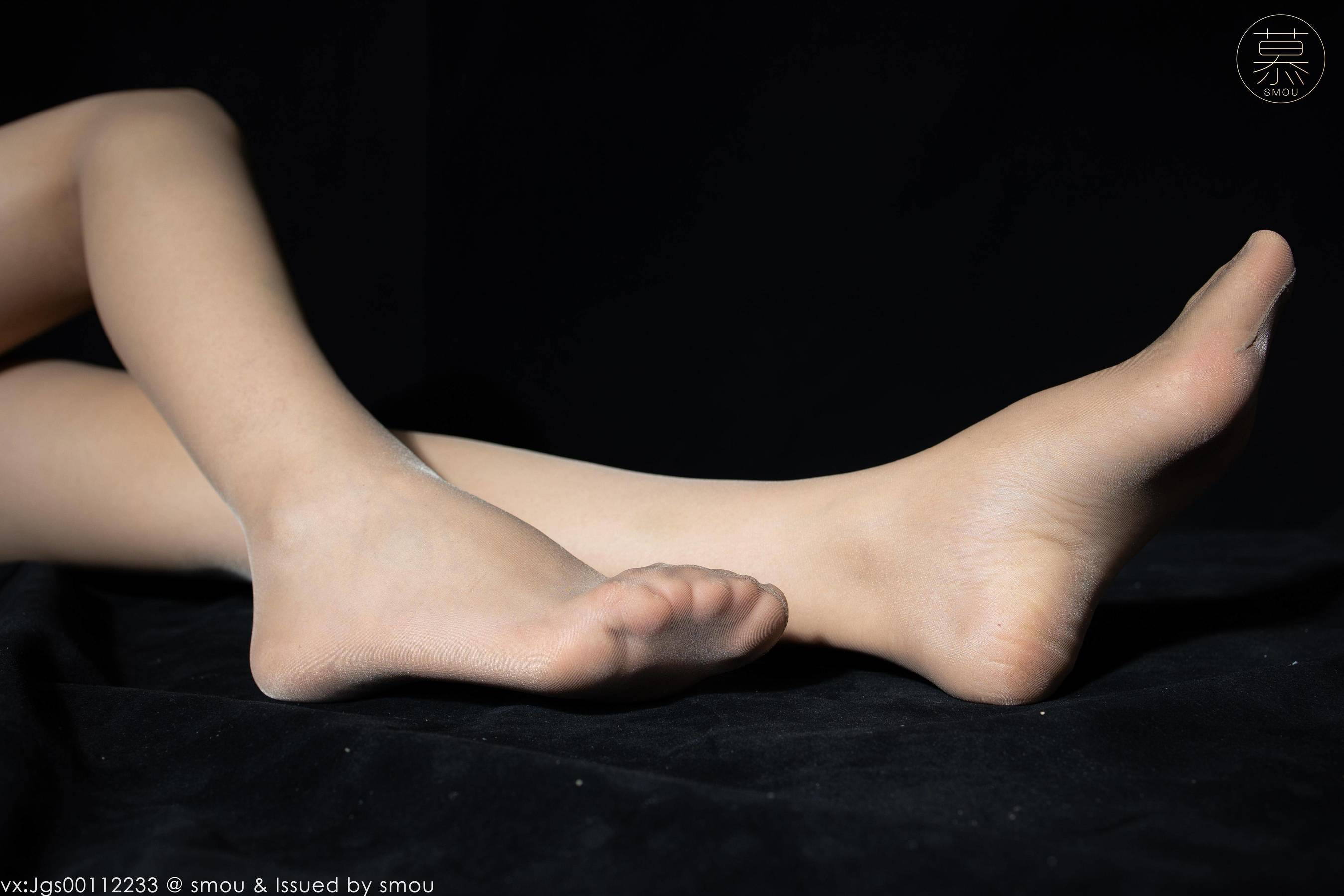 特写集 TX100 新模-图63