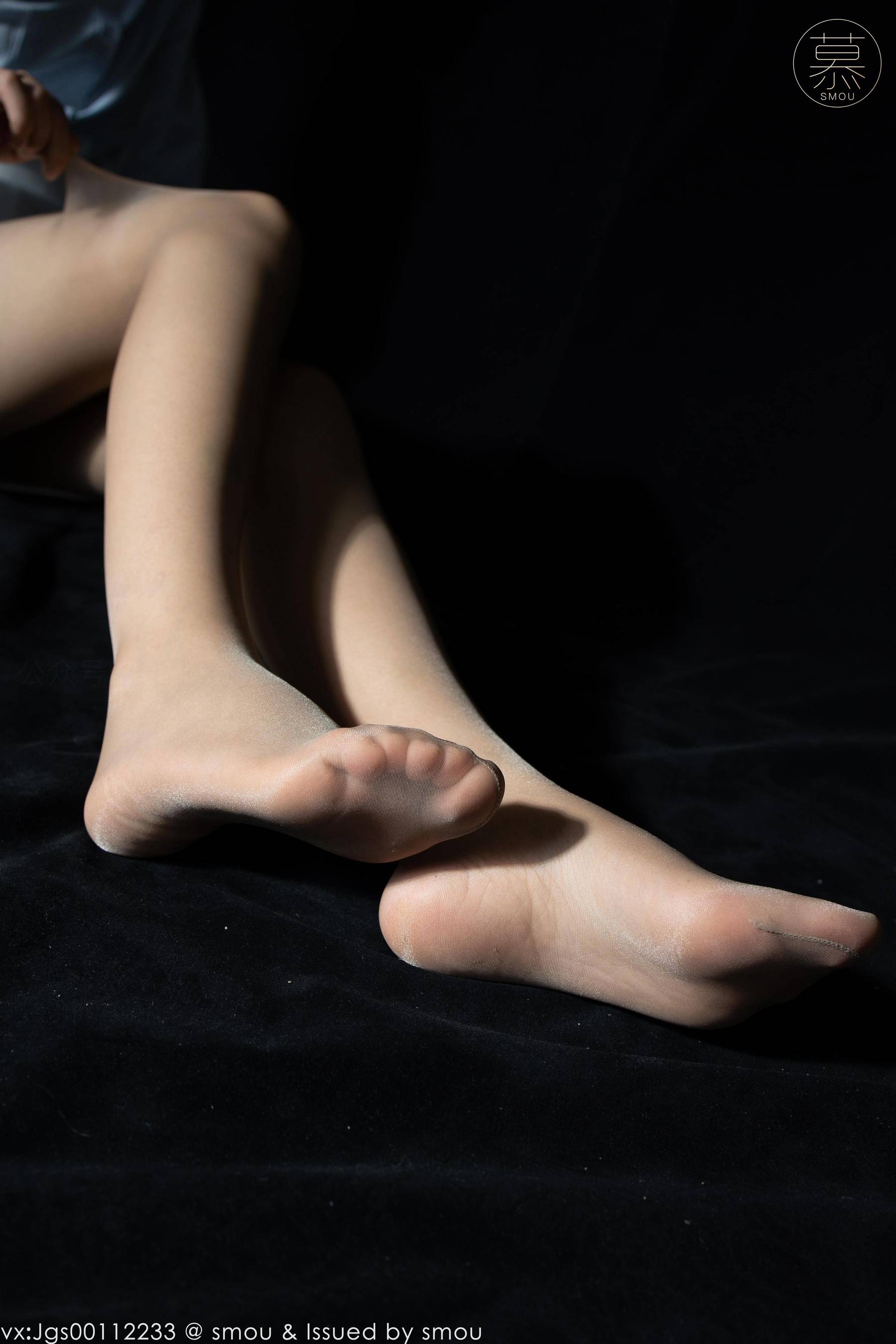 特写集 TX100 新模-图66