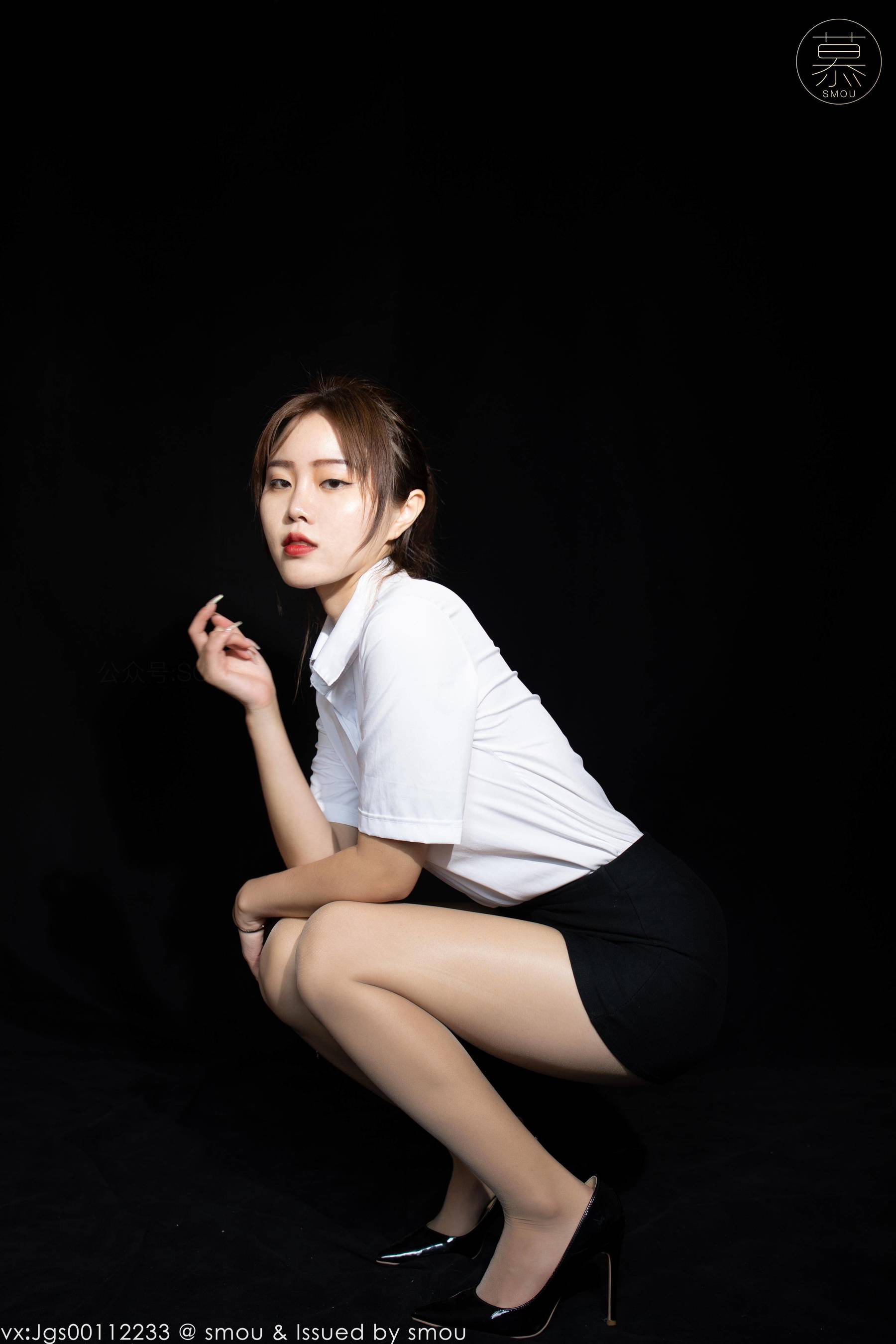 特写集 TX101 新模-图38