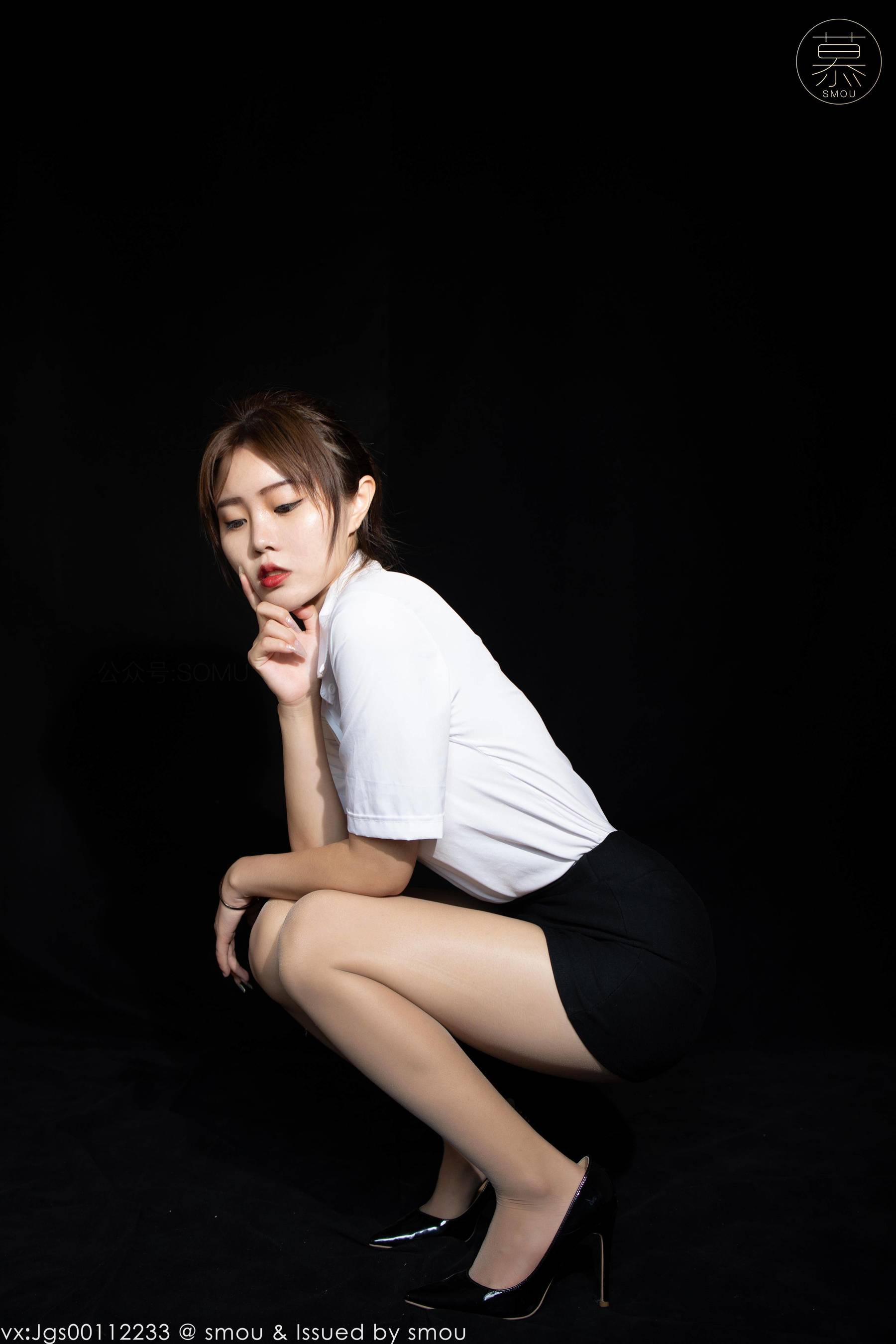 特写集 TX101 新模-图39