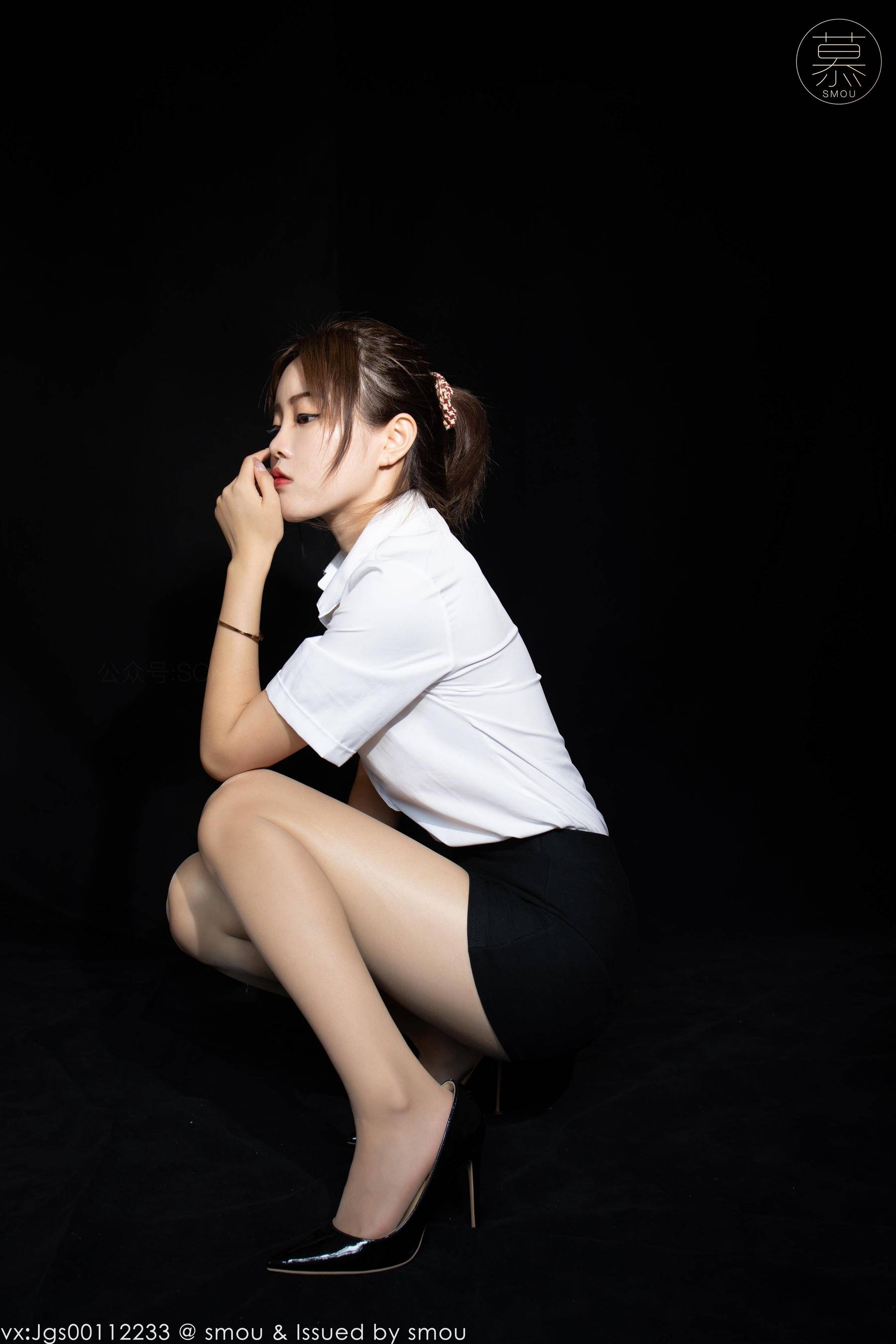 特写集 TX101 新模-图43