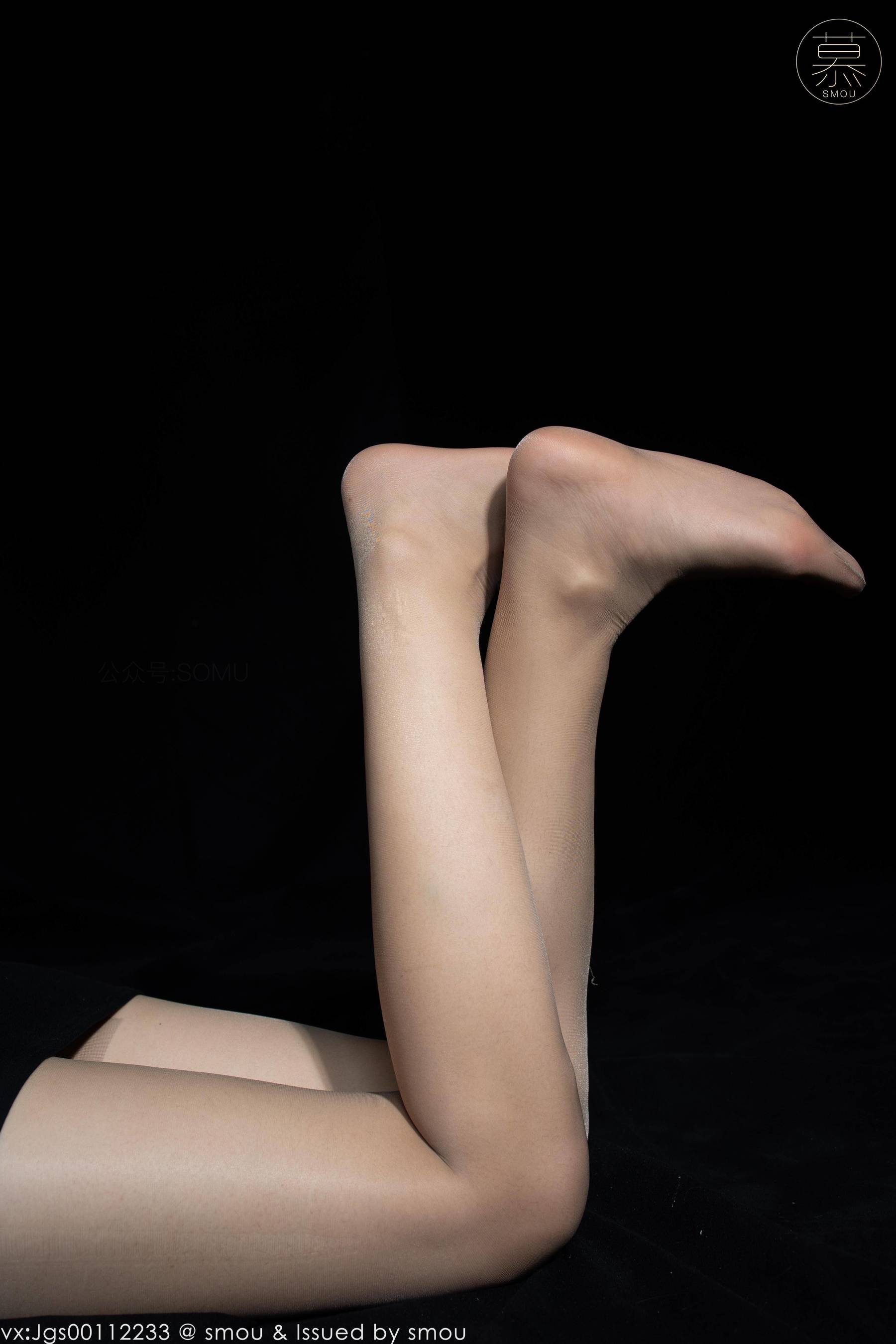 特写集 TX101 新模-图65