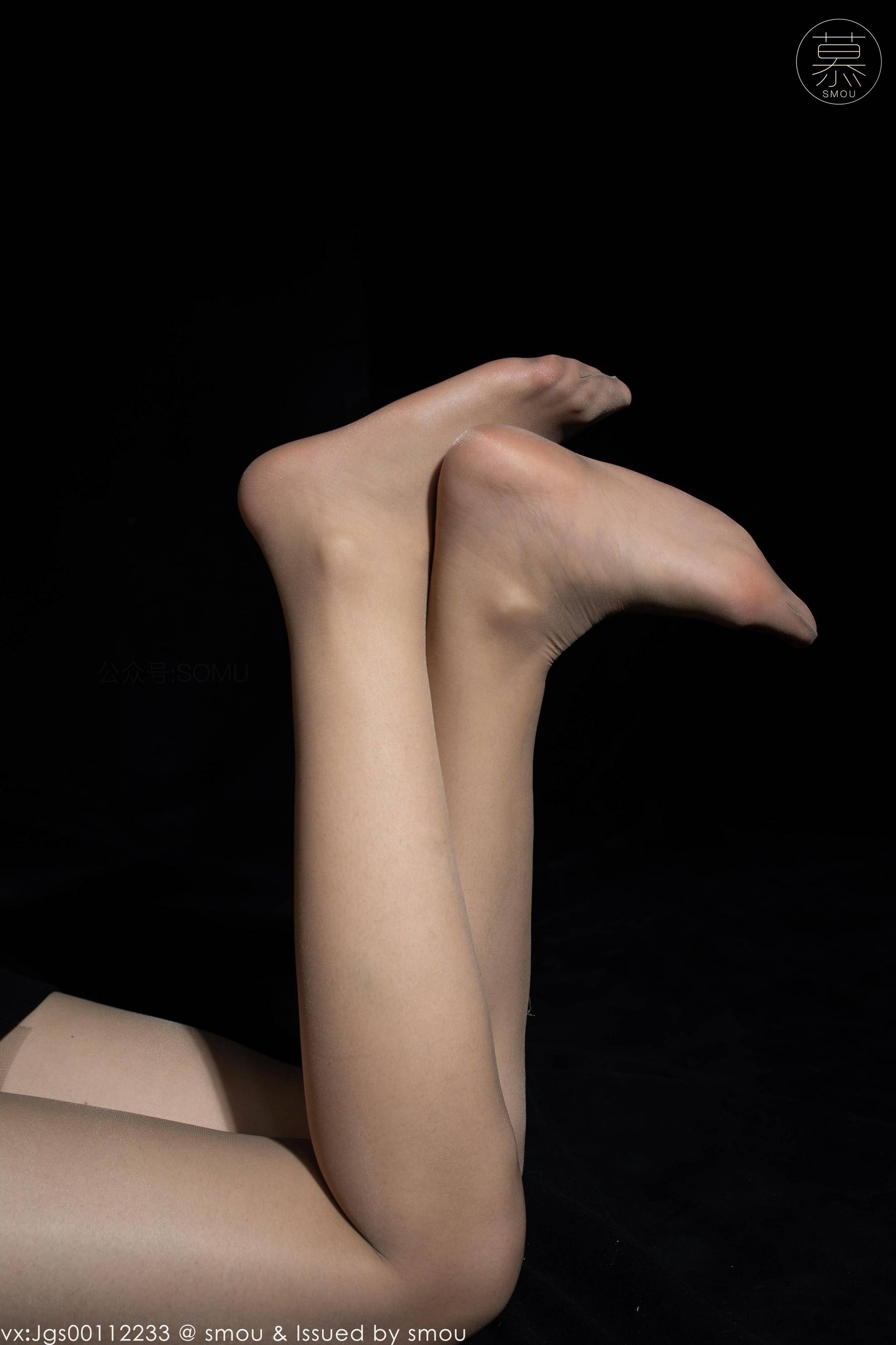 特写集 TX101 新模-图68