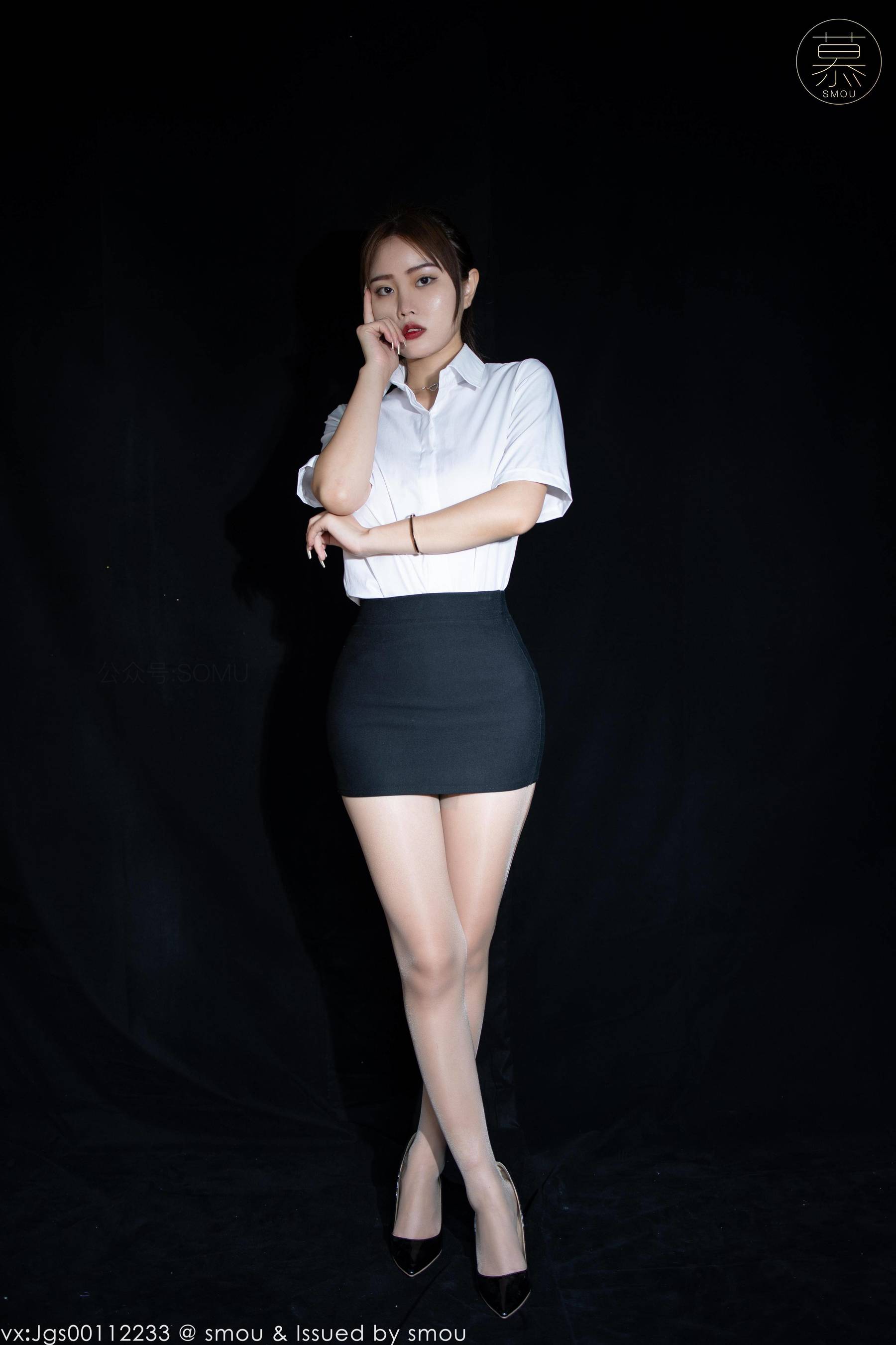 特写集 TX101 新模-图6