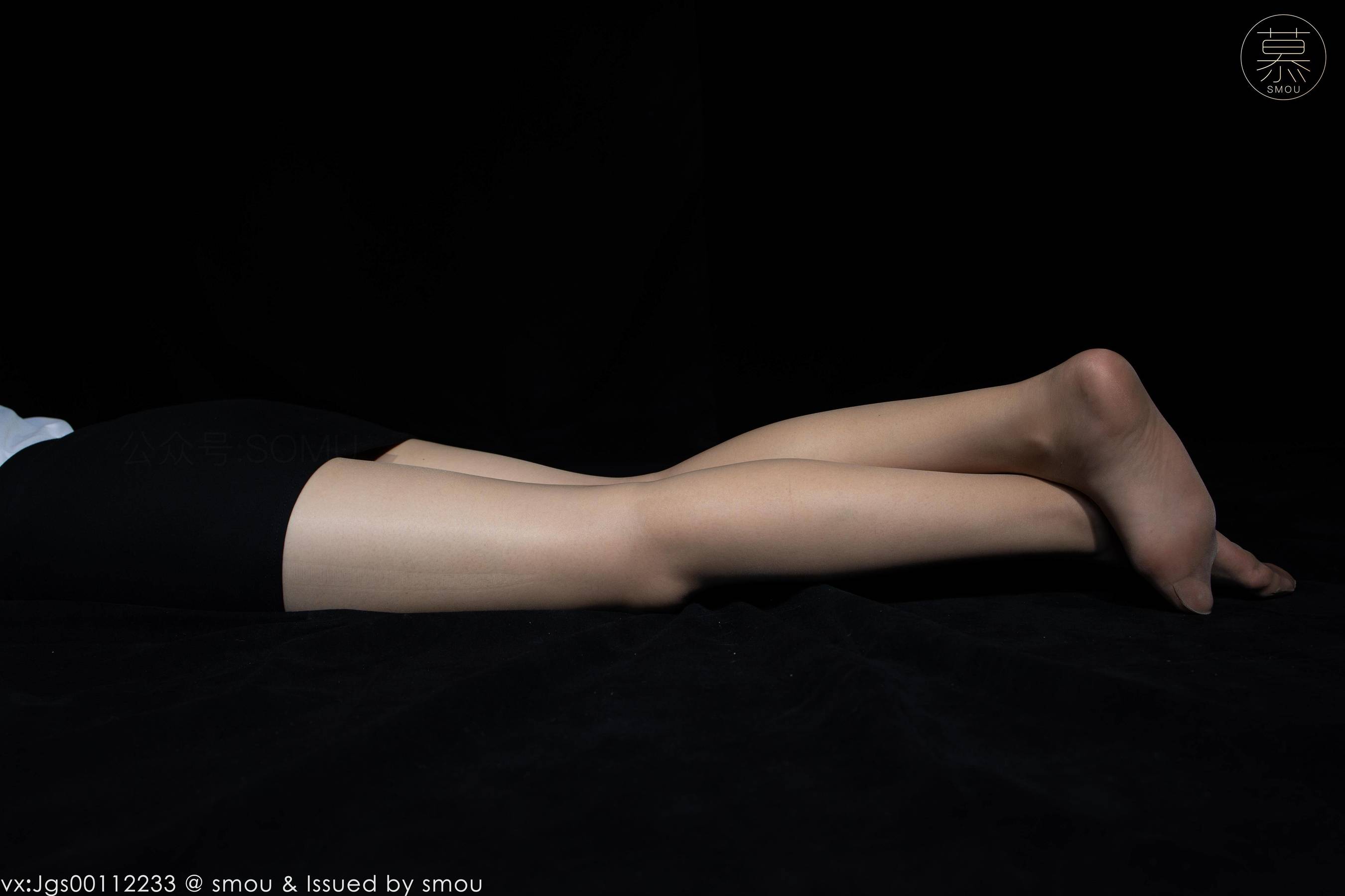 特写集 TX101 新模-图71