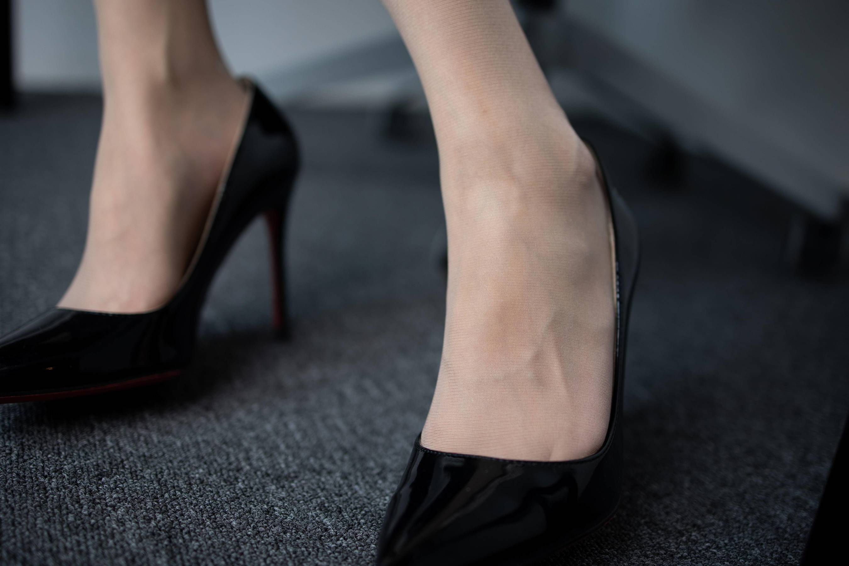 特写集 TX103 艳艳-图13