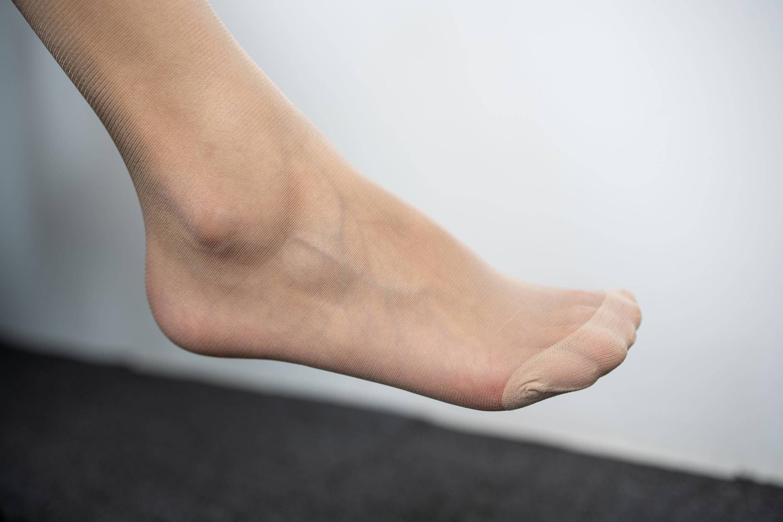 特写集 TX103 艳艳-图21