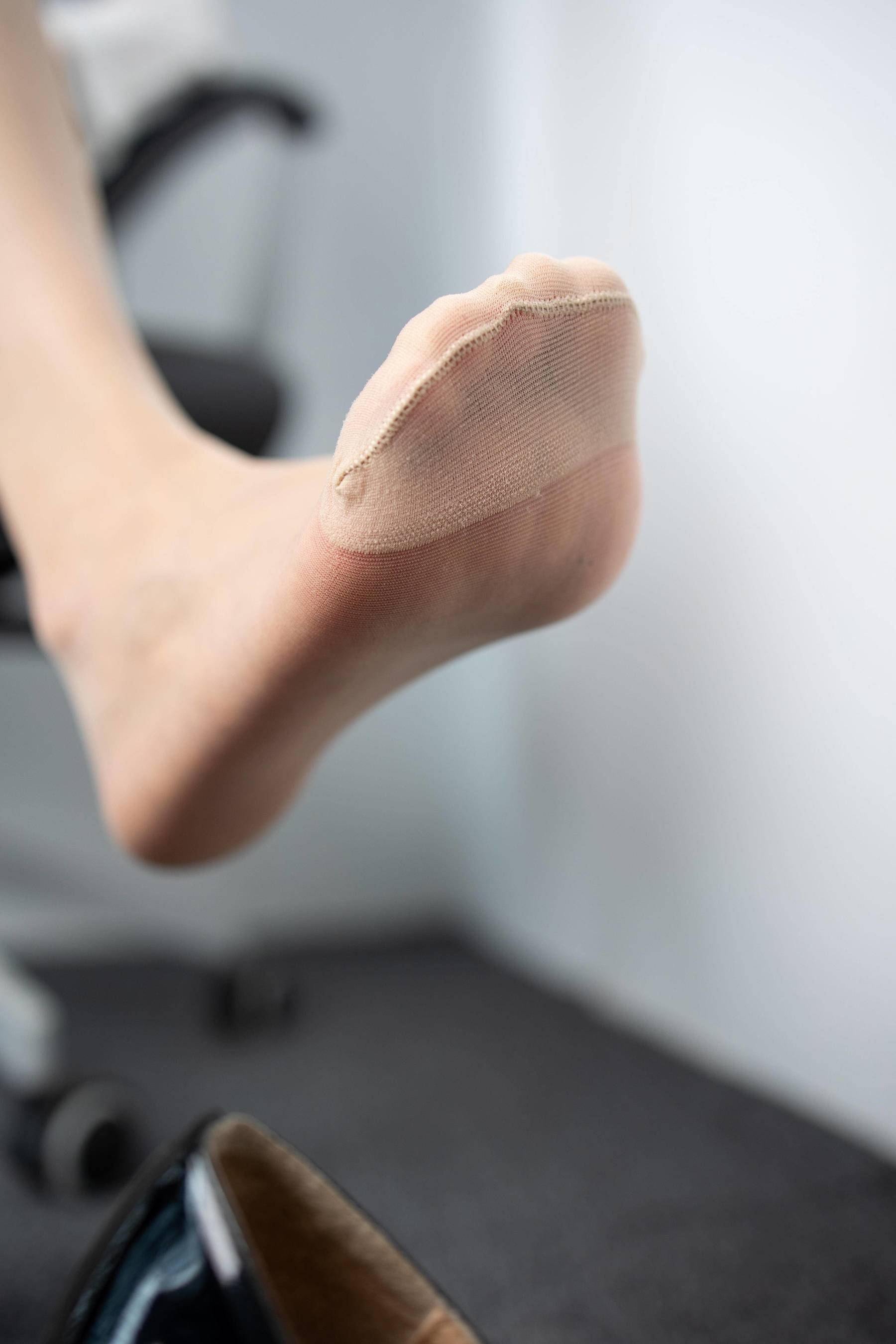 特写集 TX103 艳艳-图22