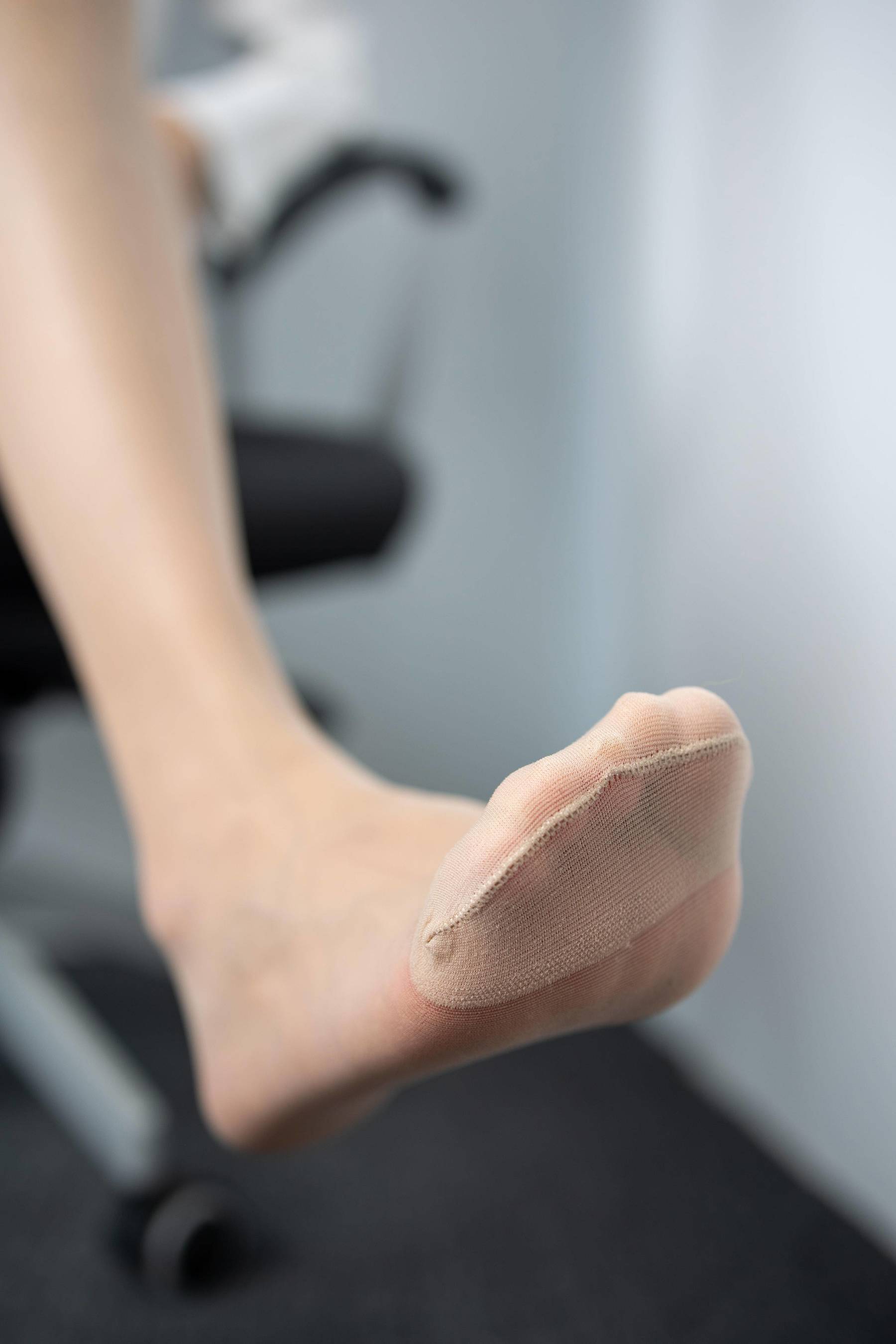 特写集 TX103 艳艳-图23