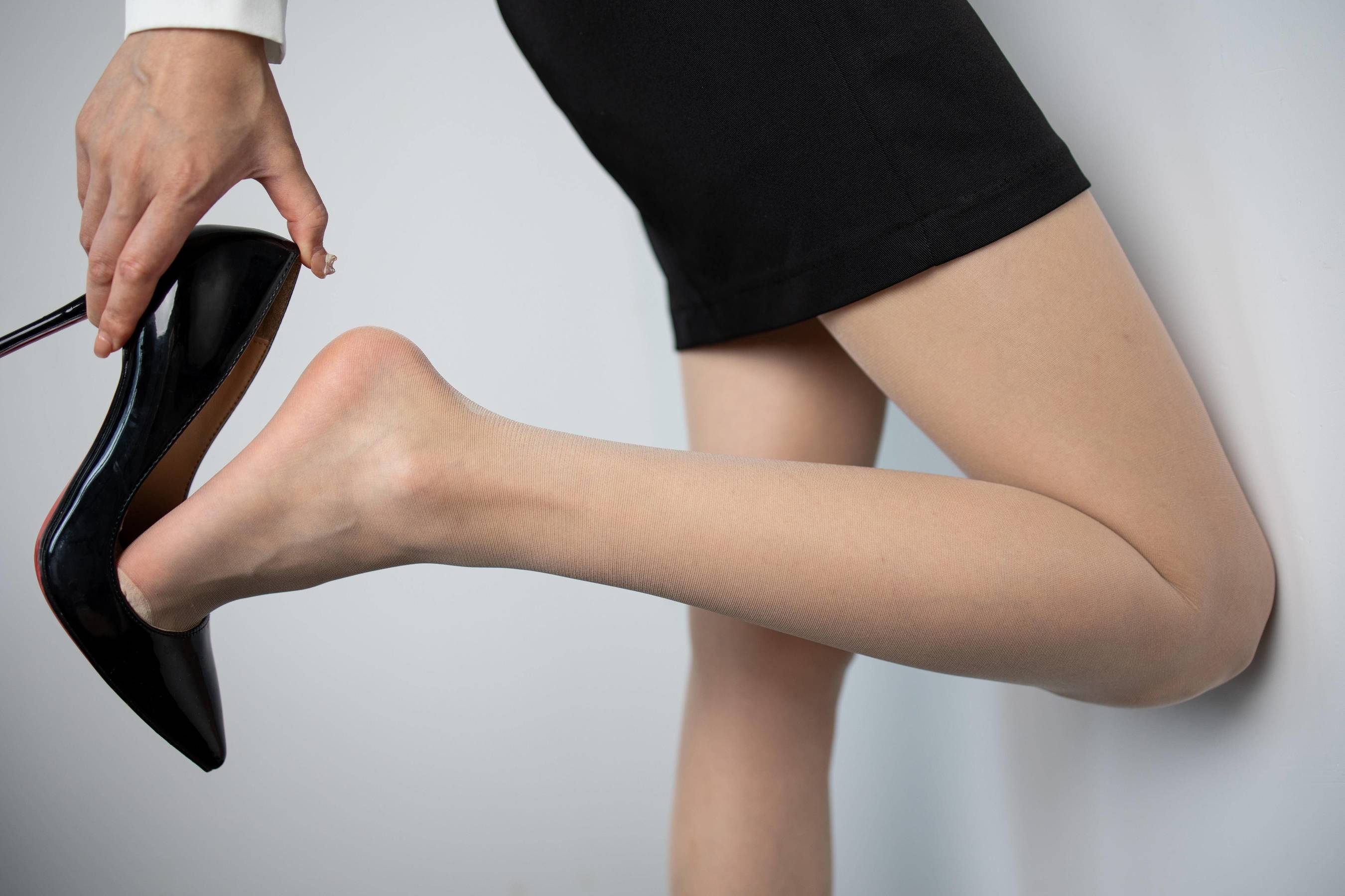 特写集 TX103 艳艳-图29