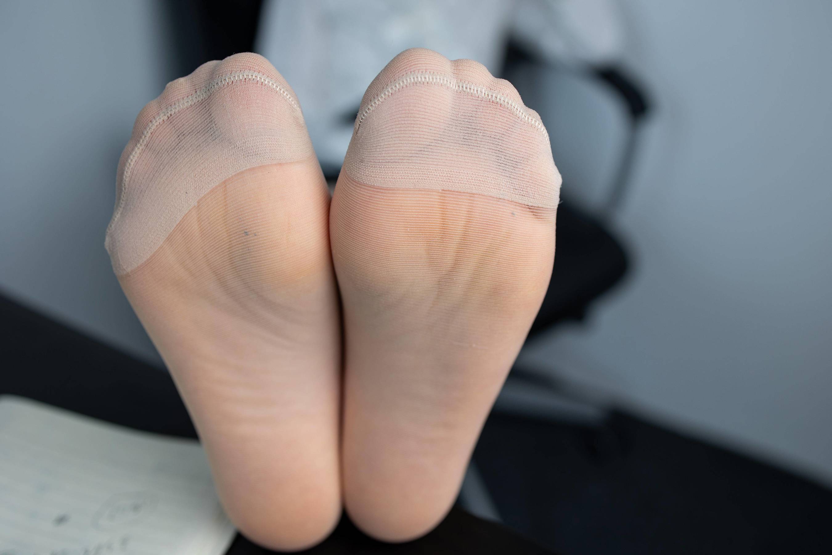 特写集 TX103 艳艳-图48