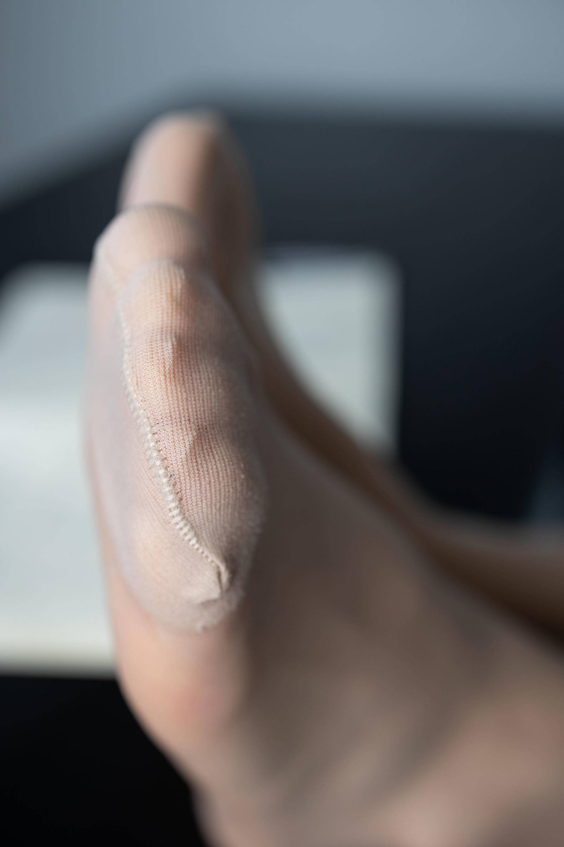 特写集 TX103 艳艳-图49