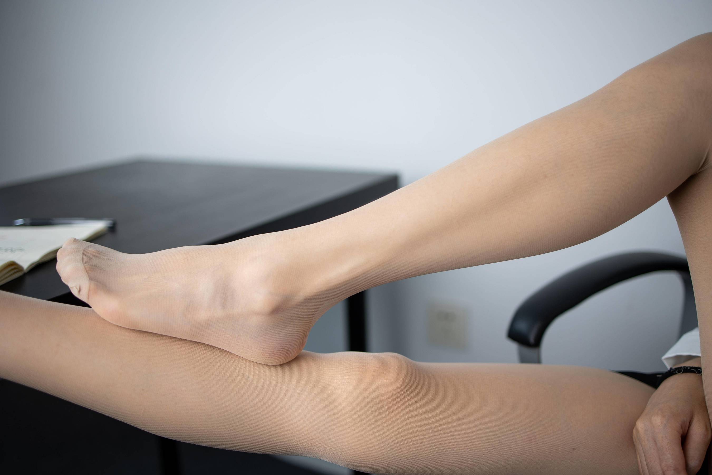 特写集 TX103 艳艳-图50