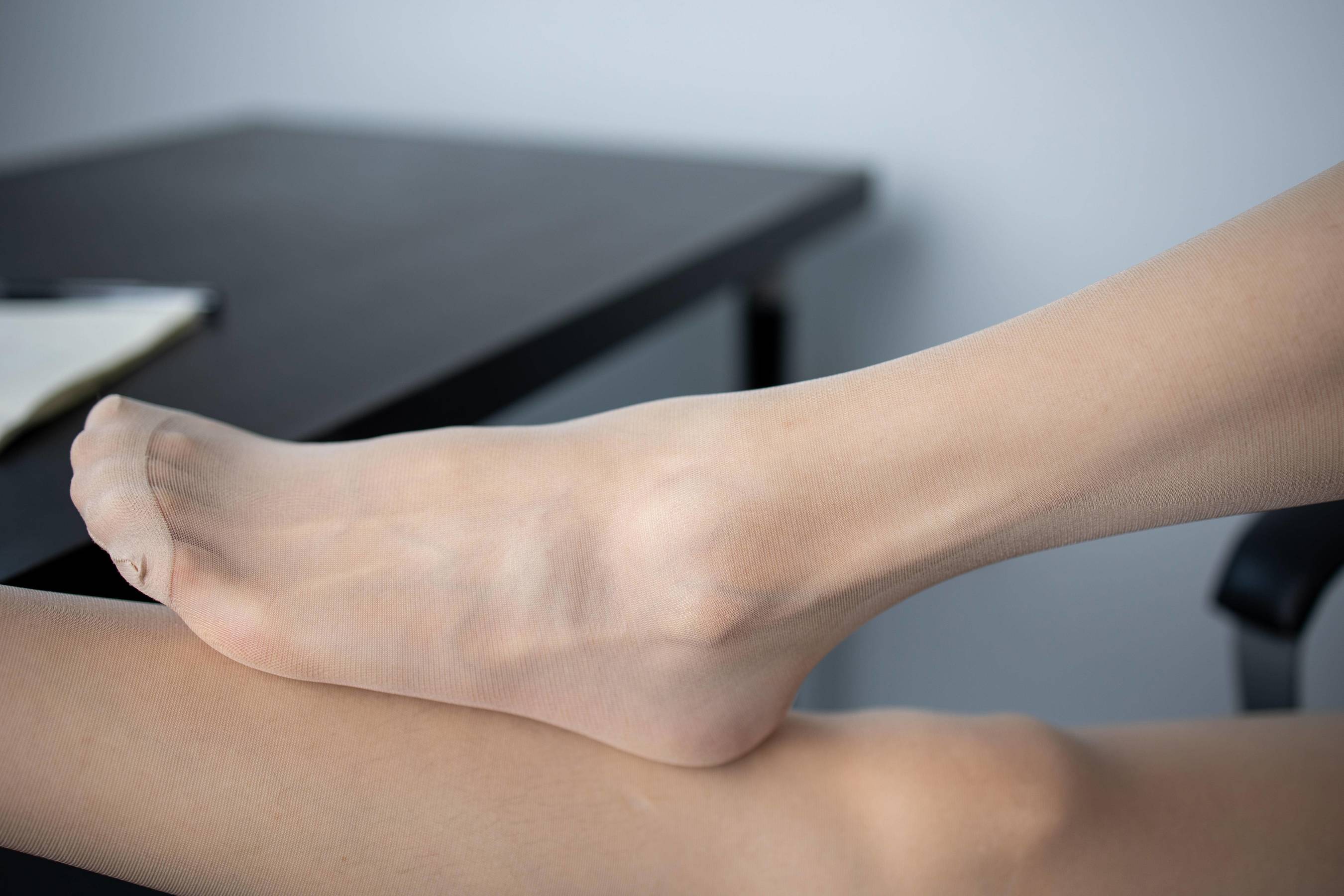 特写集 TX103 艳艳-图51