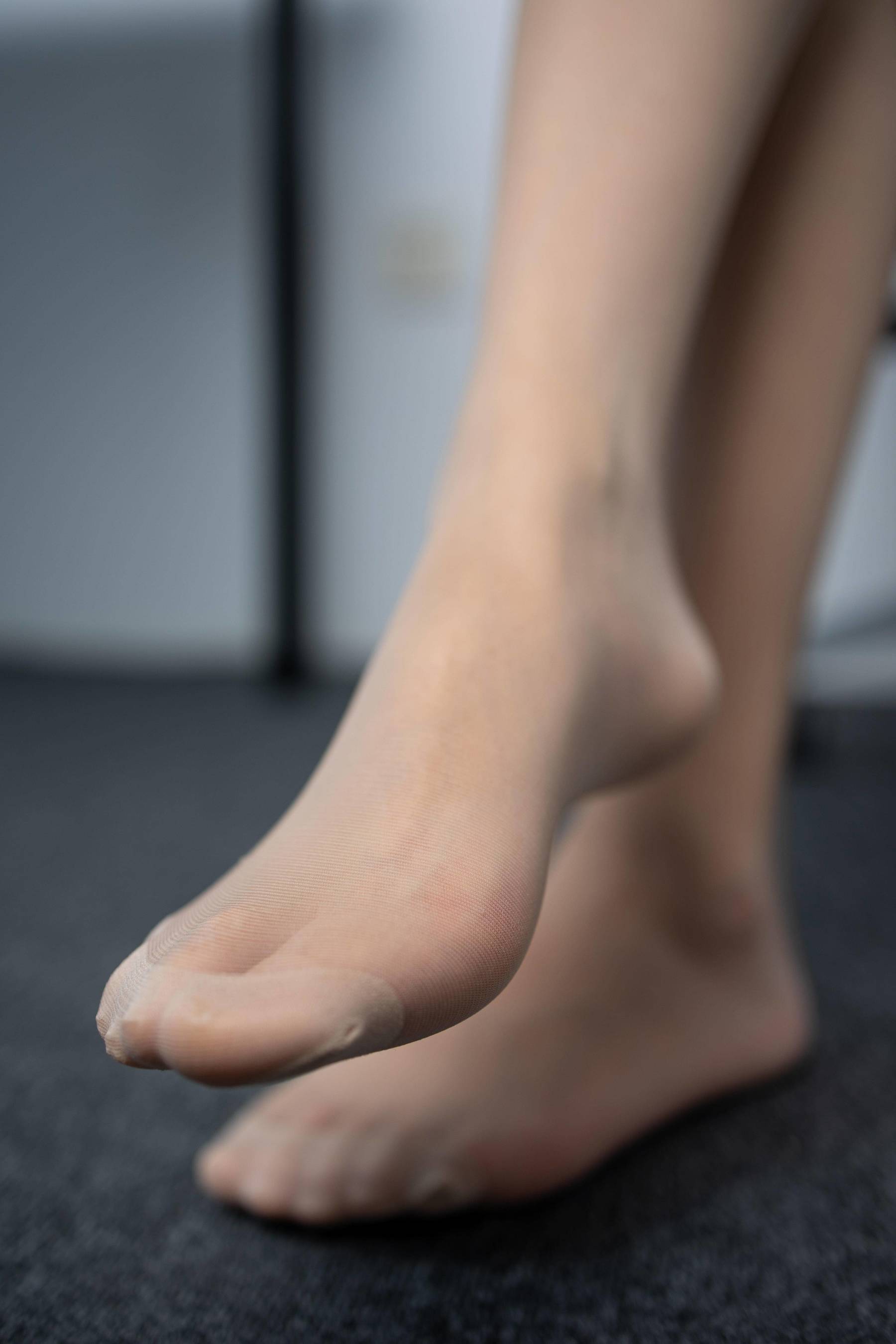 特写集 TX103 艳艳-图54