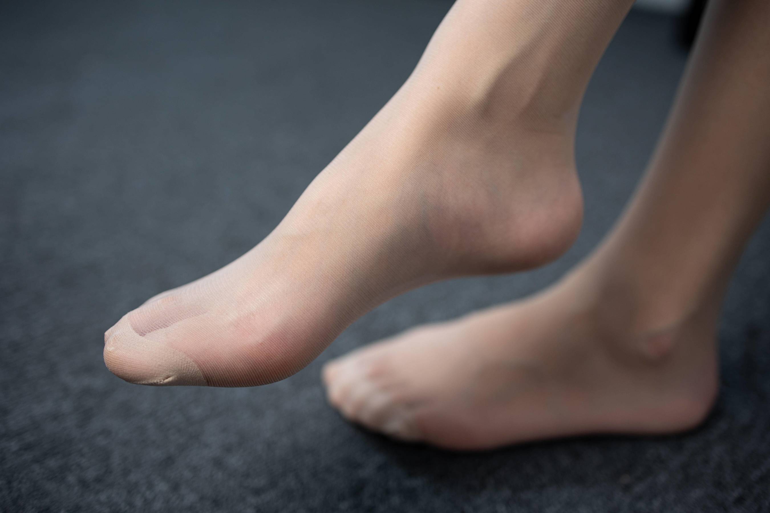 特写集 TX103 艳艳-图55