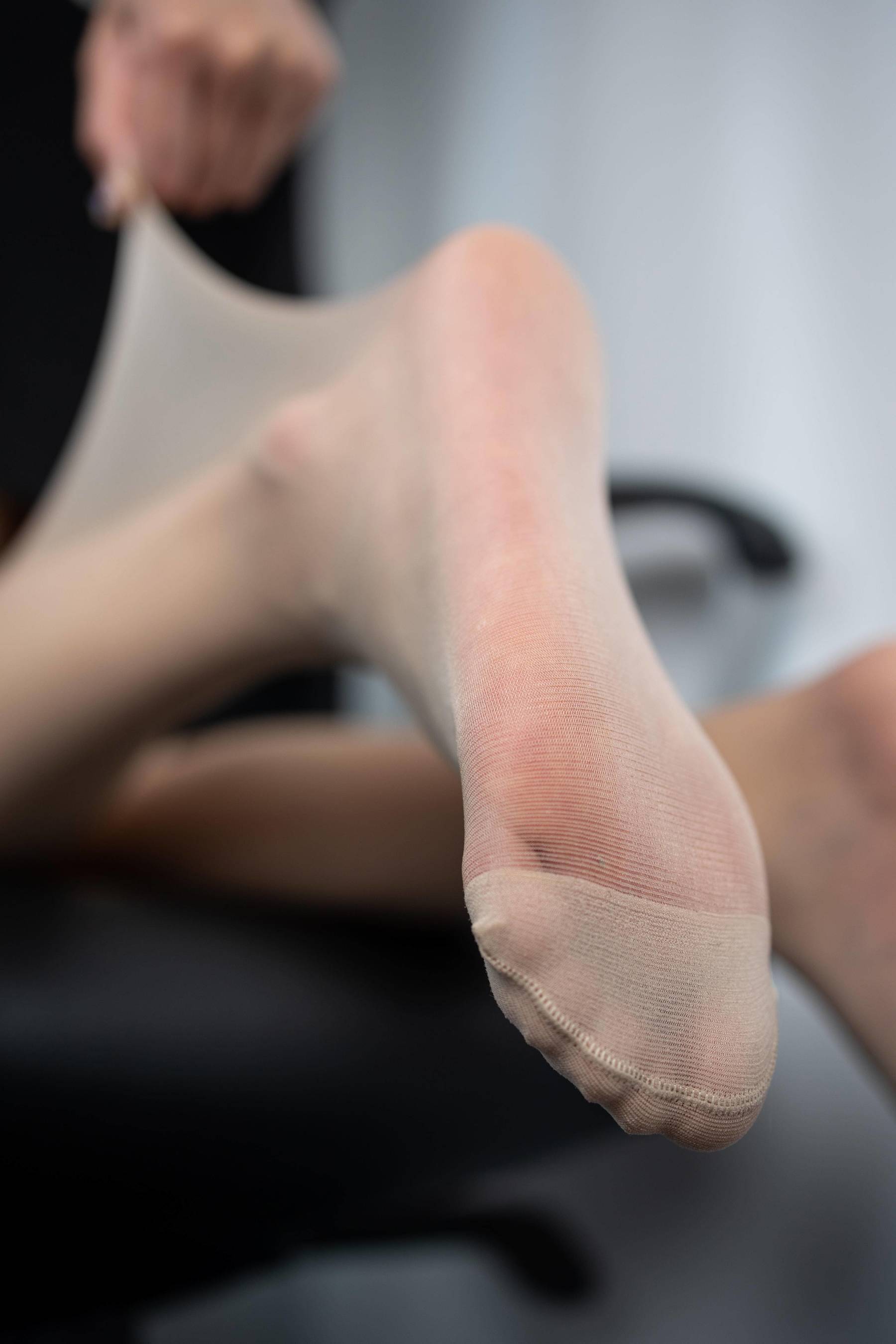 特写集 TX103 艳艳-图61