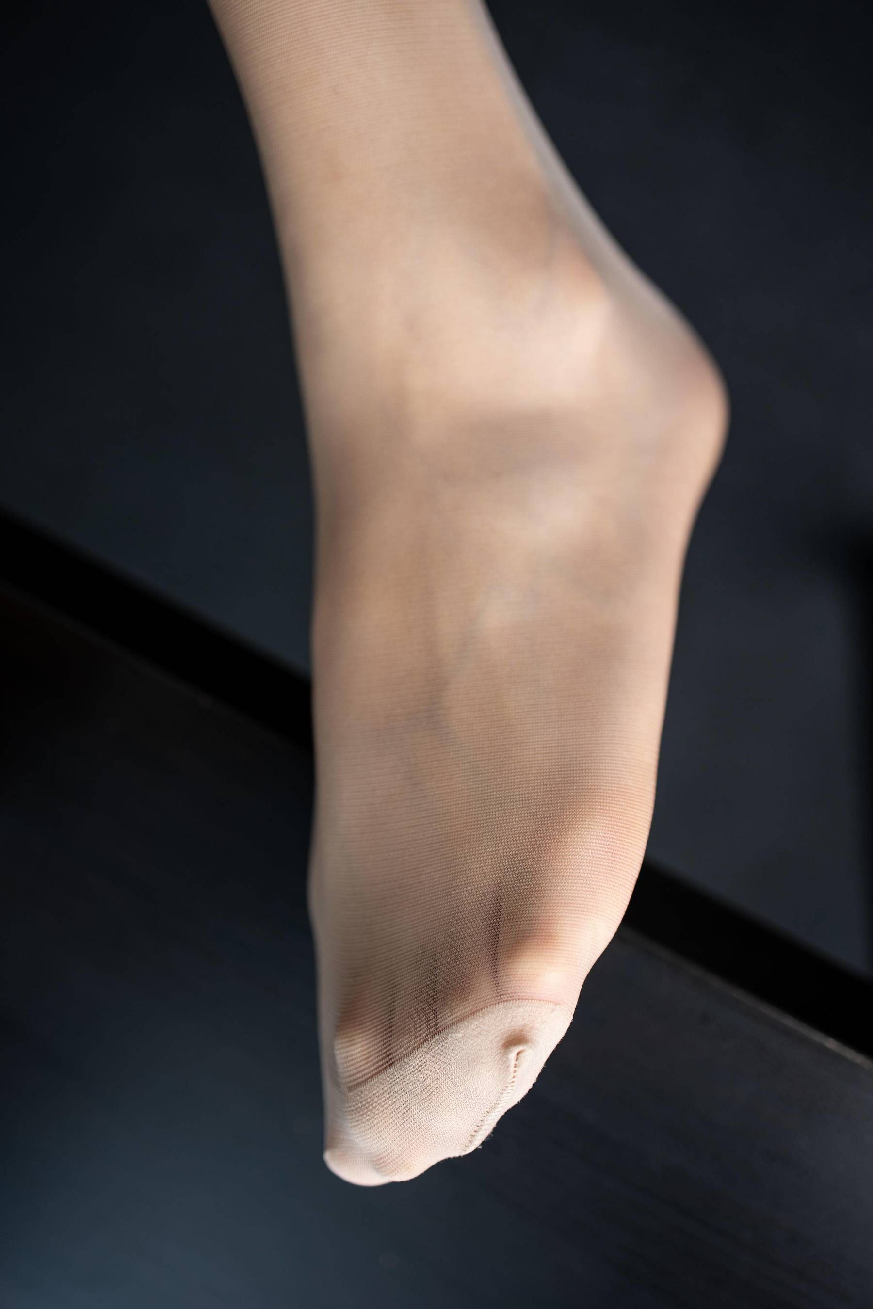 特写集 TX103 艳艳-图79