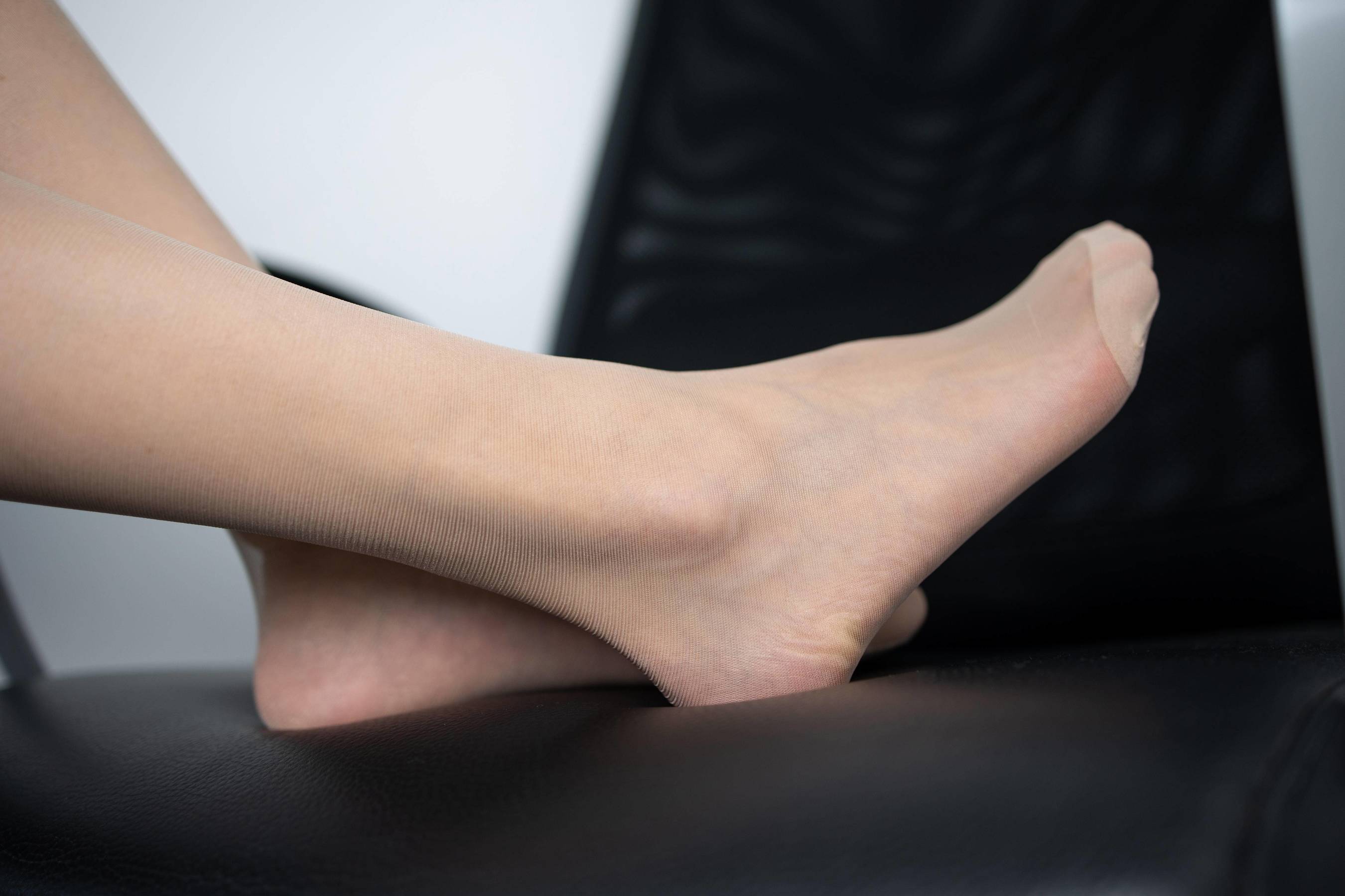 特写集 TX103 艳艳-图84