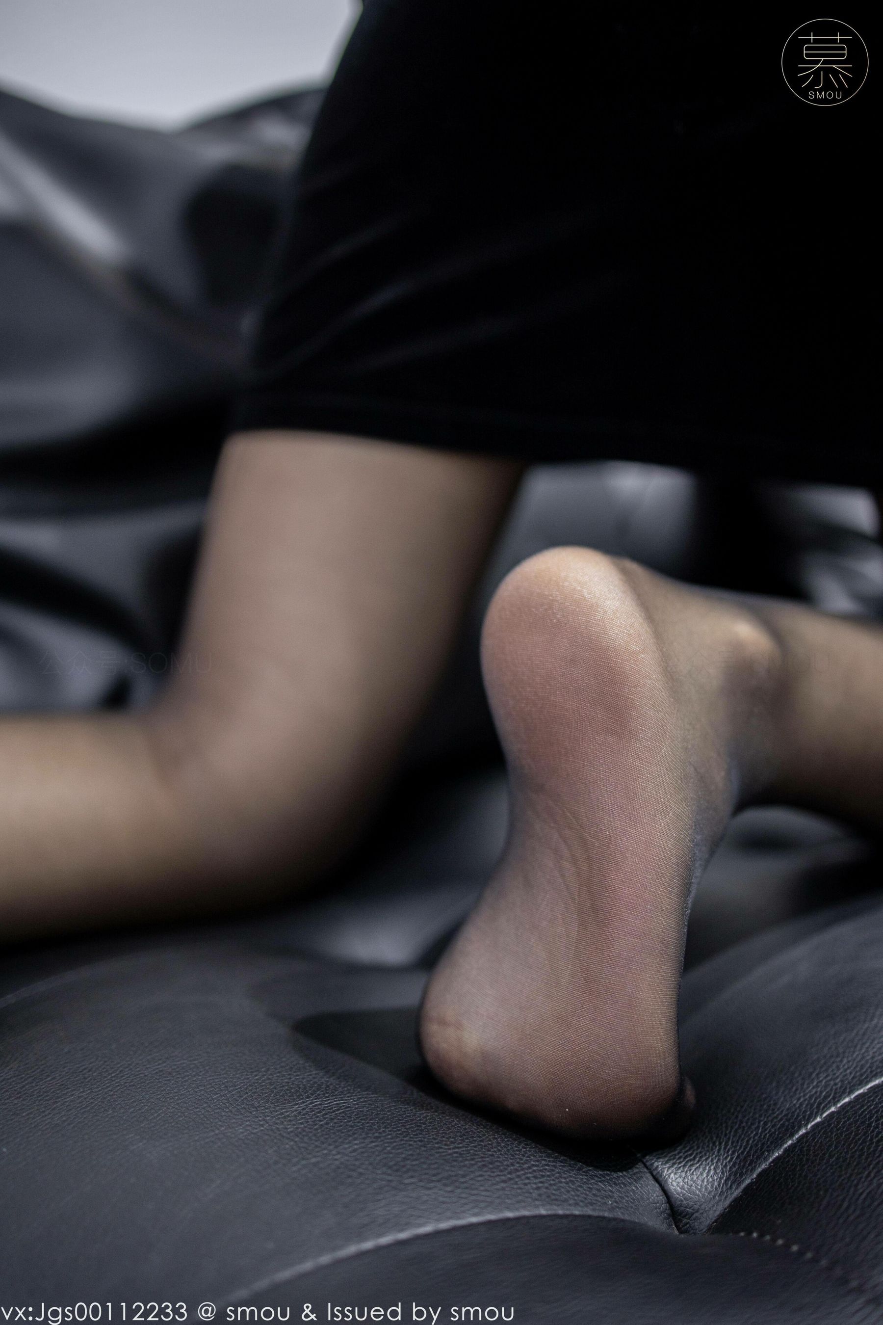 特写集 TX104 新模-图37