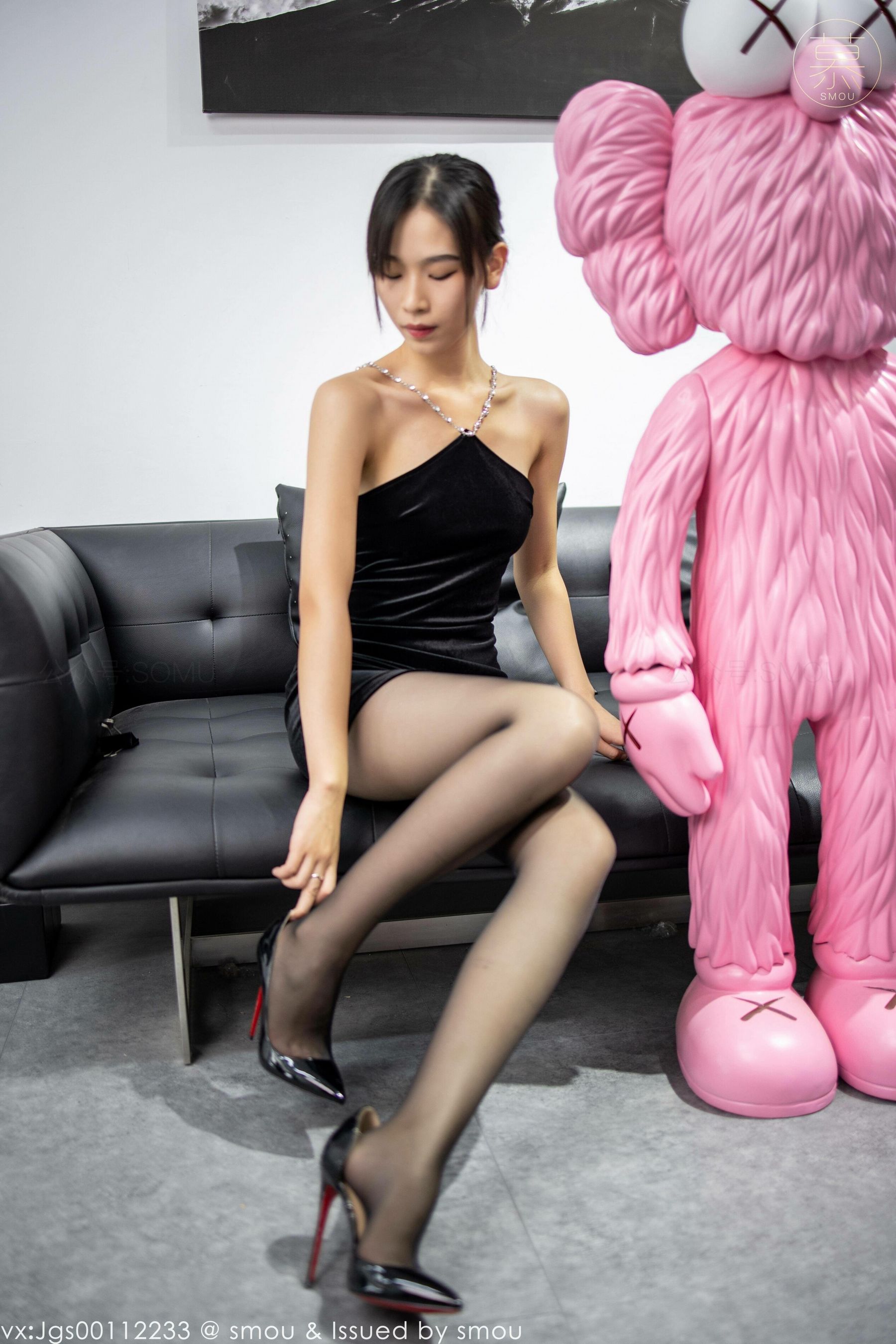 特写集 TX104 新模-图64