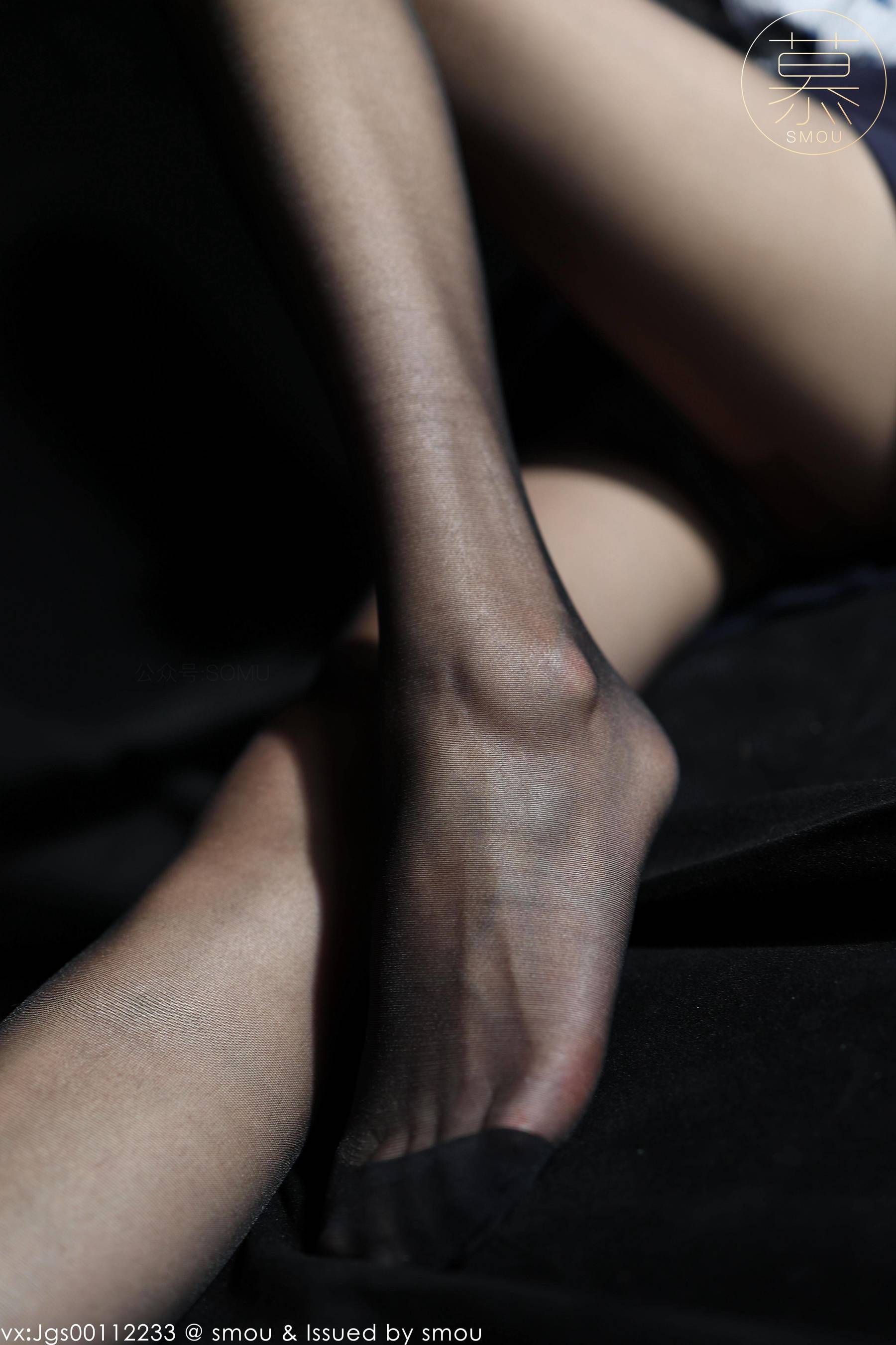 特写集 TX106 艳艳-图40