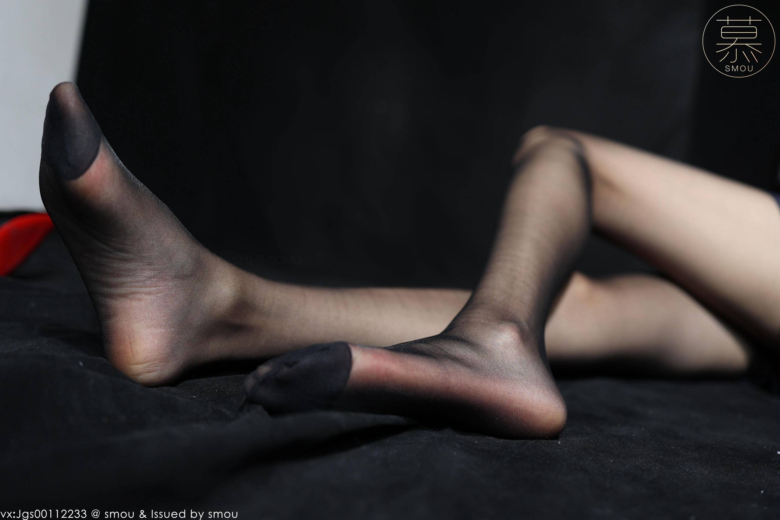 特写集 TX106 艳艳-图46