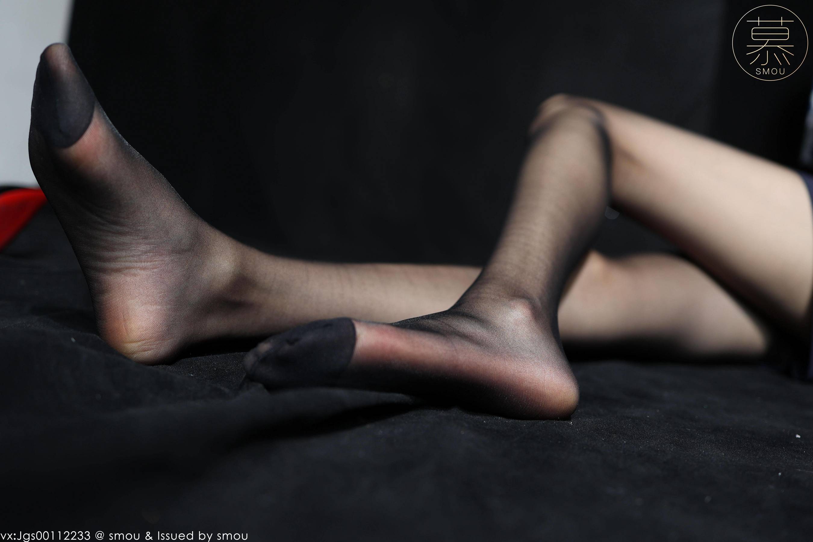 特写集 TX106 艳艳-图47