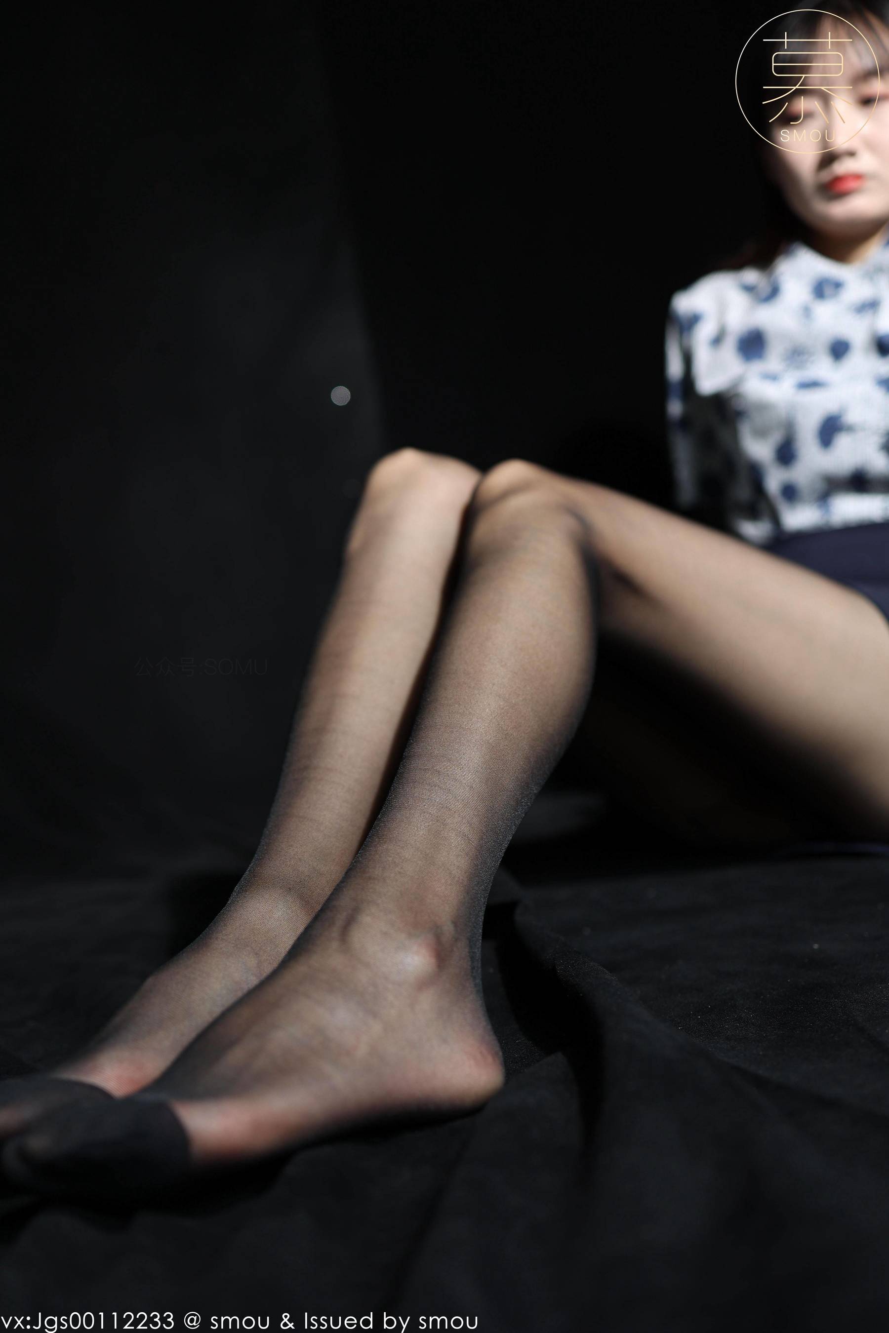 特写集 TX106 艳艳-图52