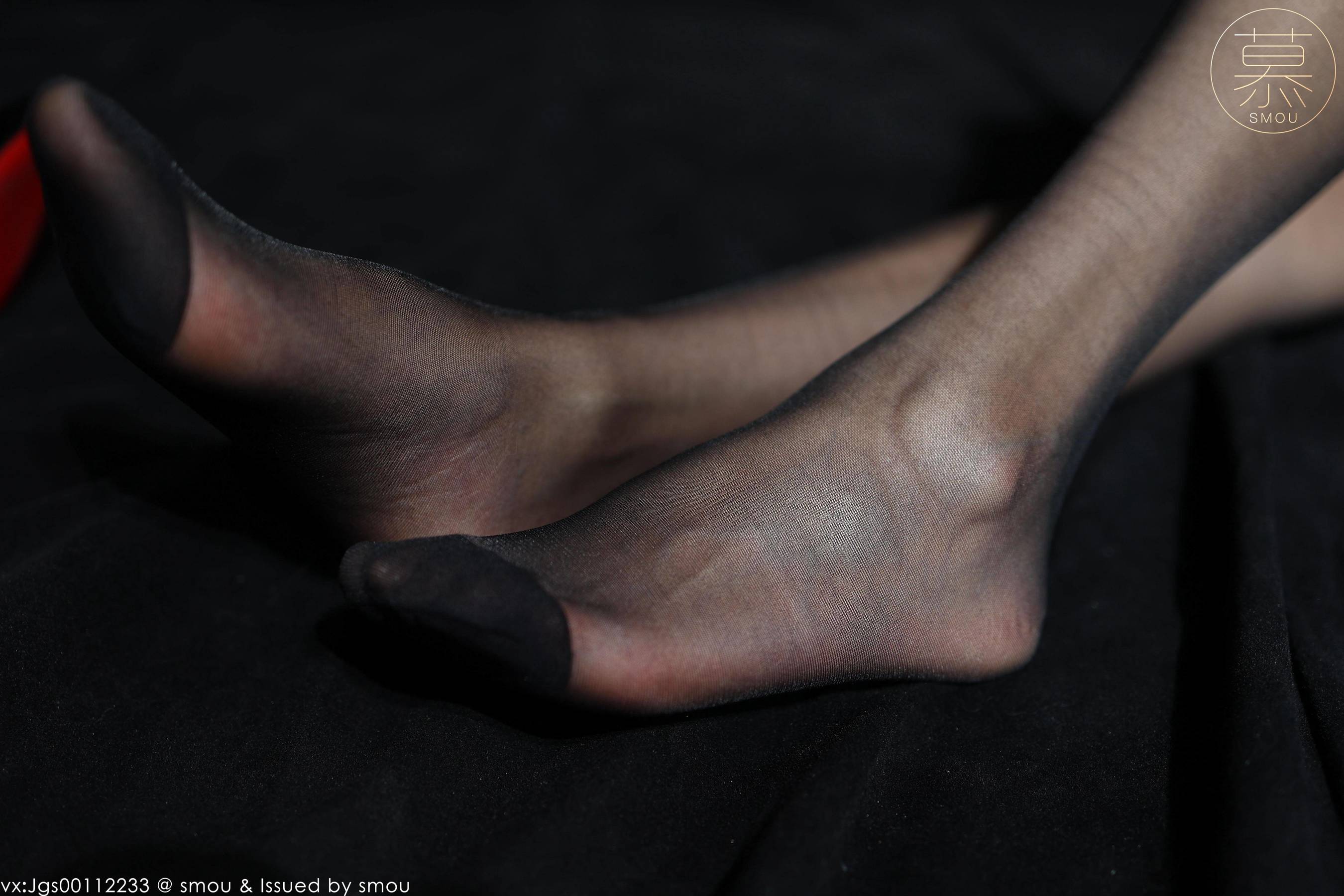 特写集 TX106 艳艳-图56