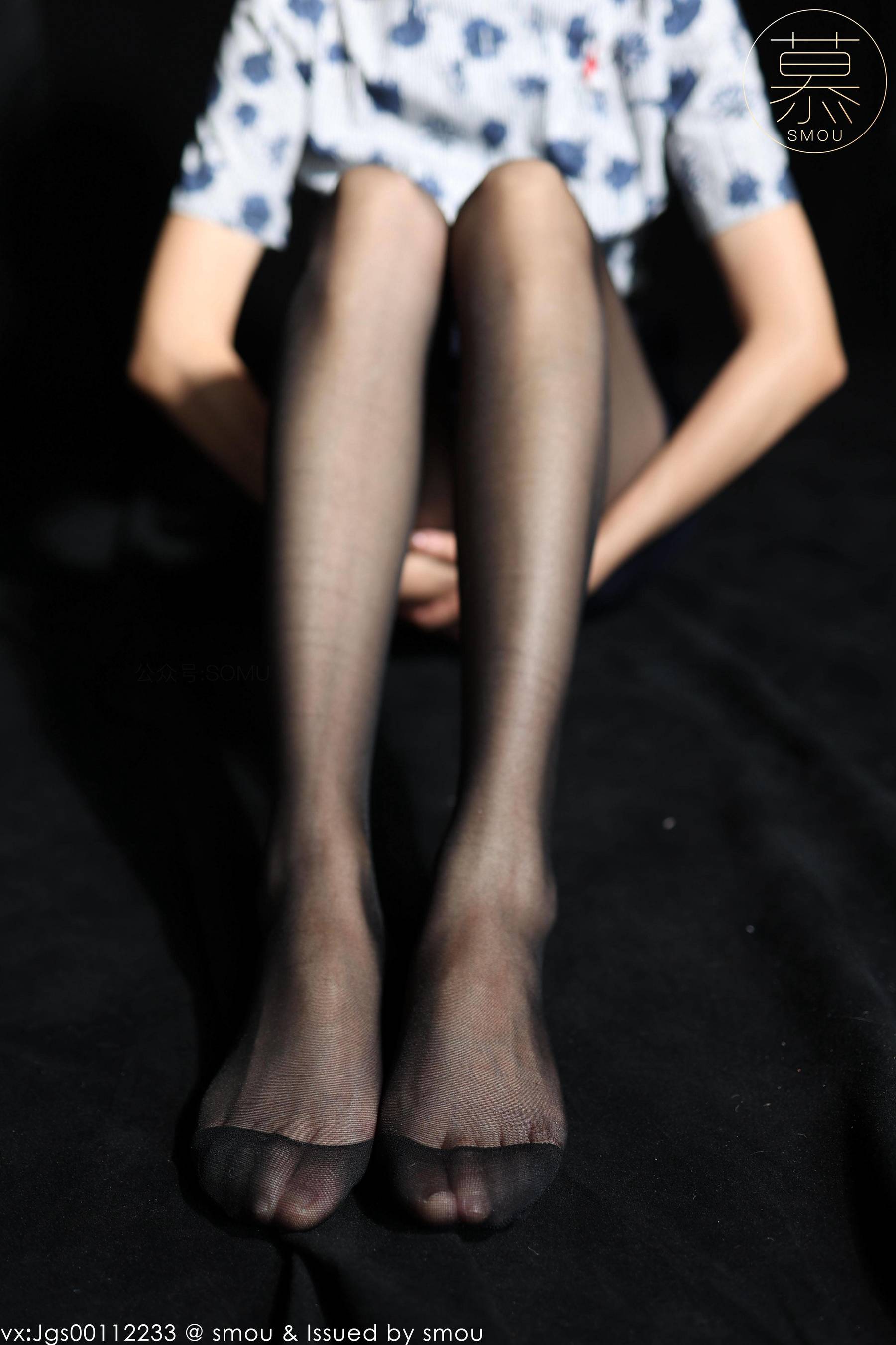 特写集 TX106 艳艳-图57