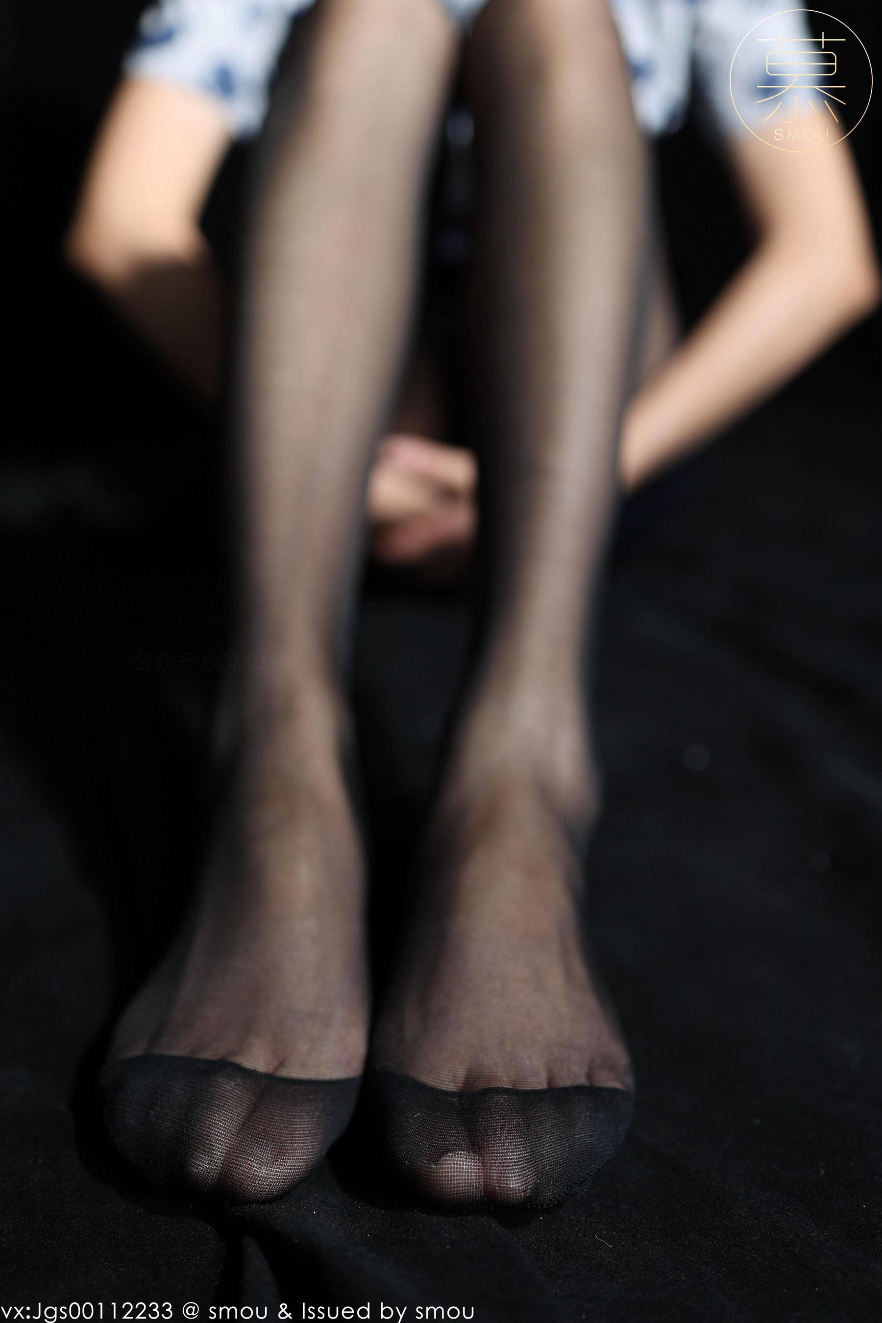 特写集 TX106 艳艳-图58