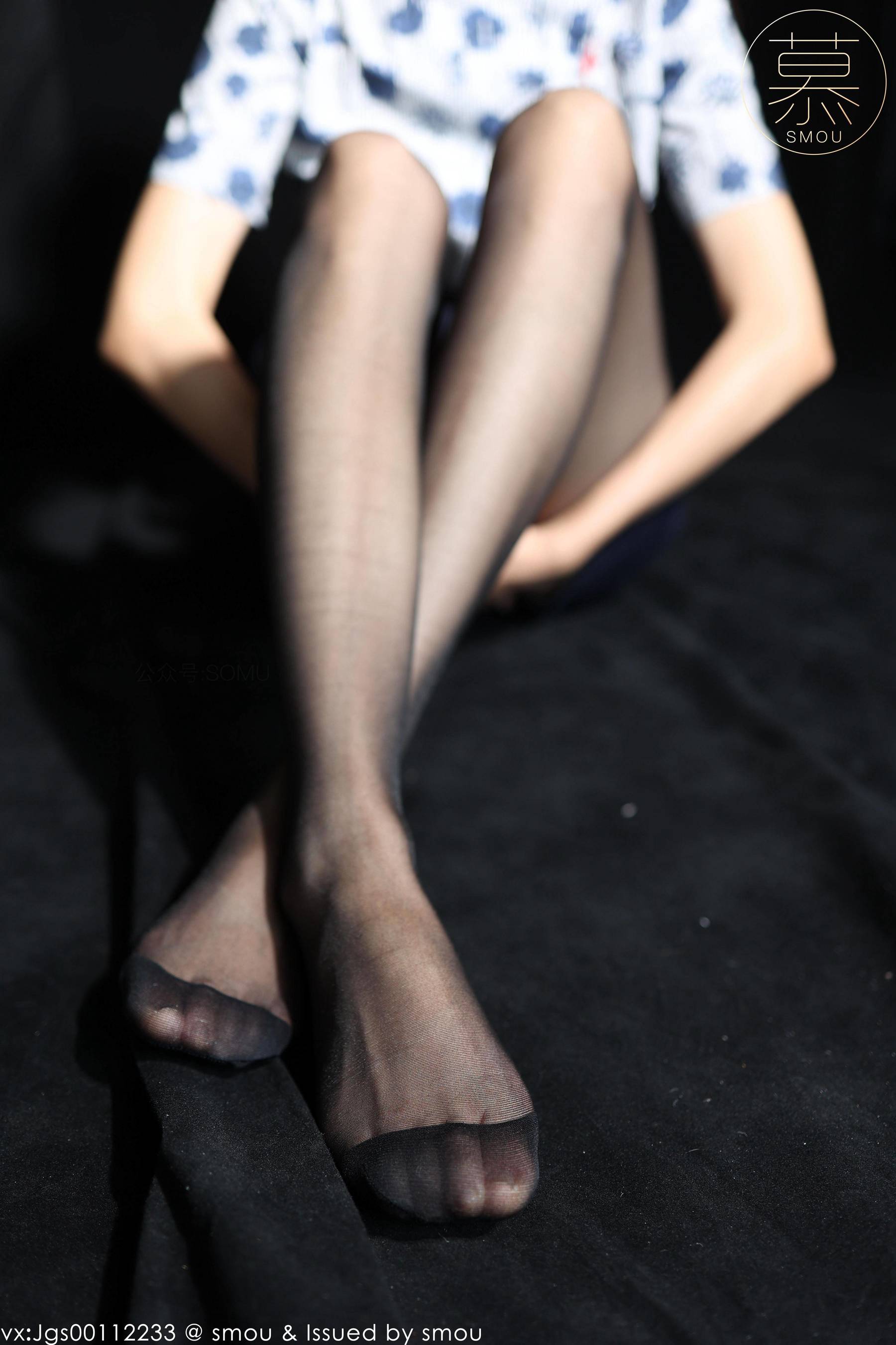 特写集 TX106 艳艳-图60