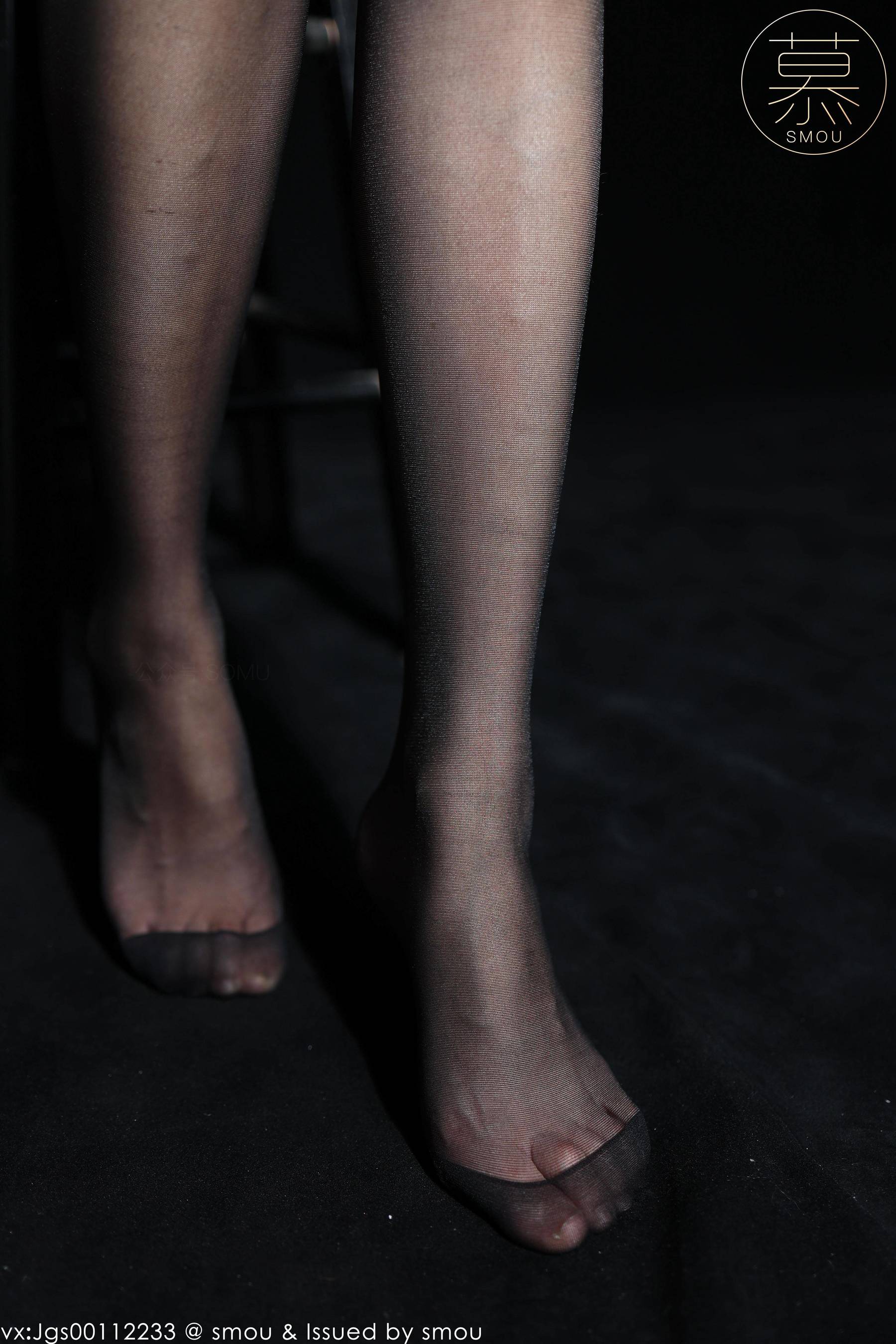 特写集 TX106 艳艳-图65