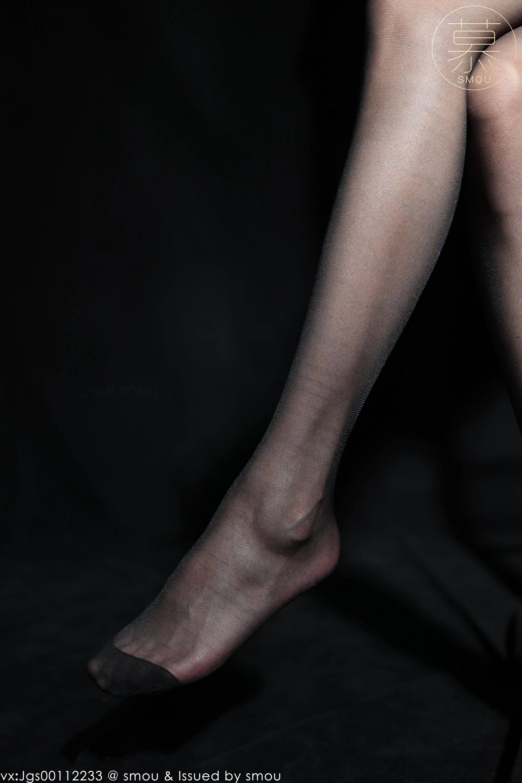 特写集 TX106 艳艳-图68