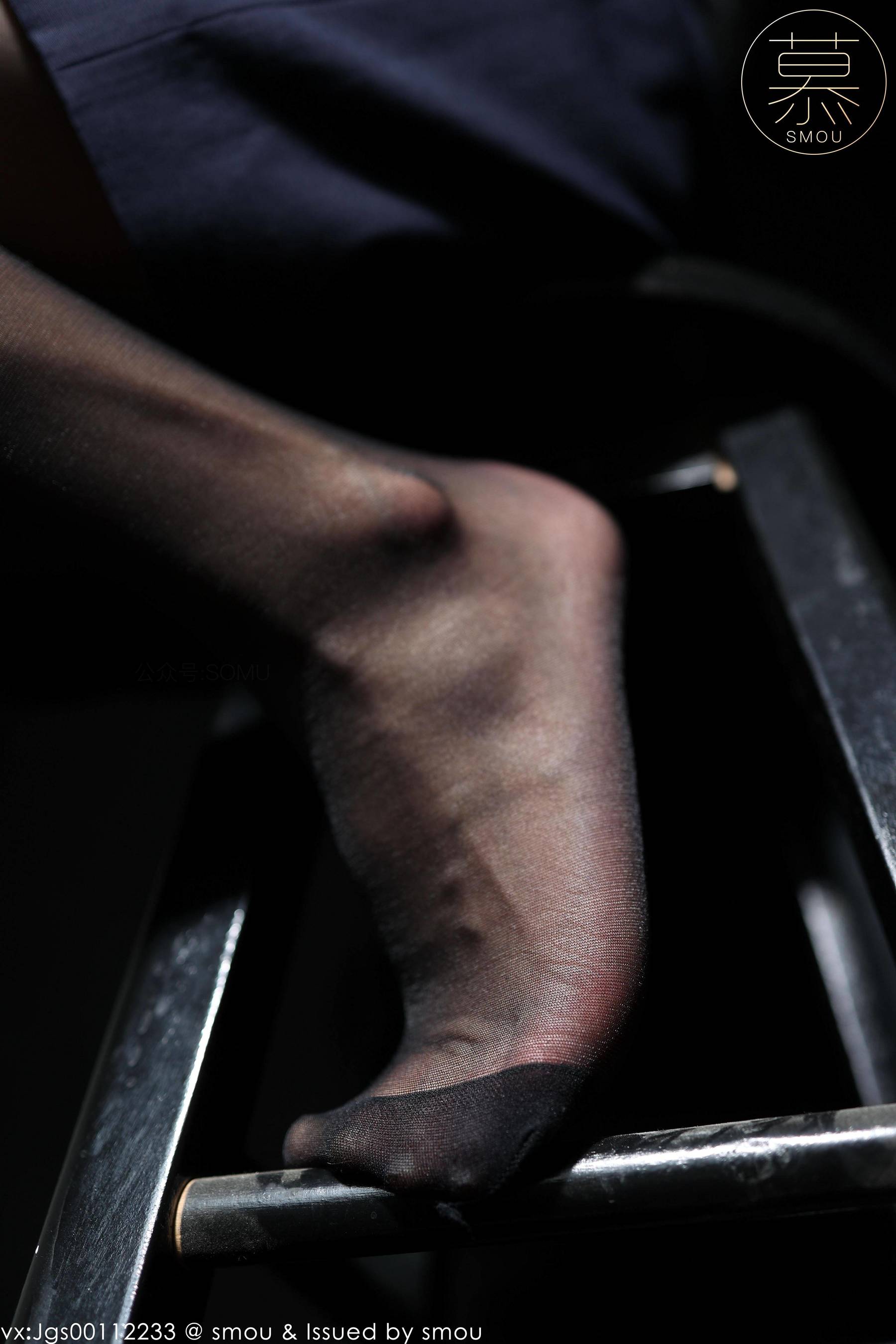 特写集 TX106 艳艳-图75