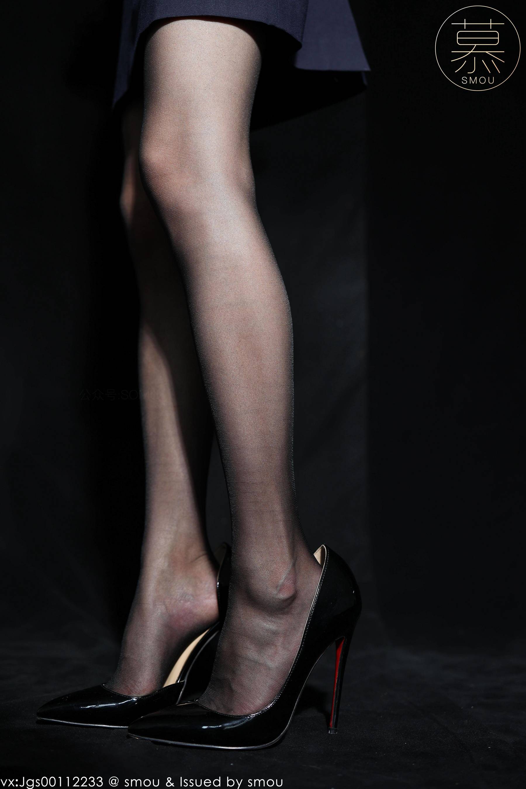 特写集 TX106 艳艳-图7