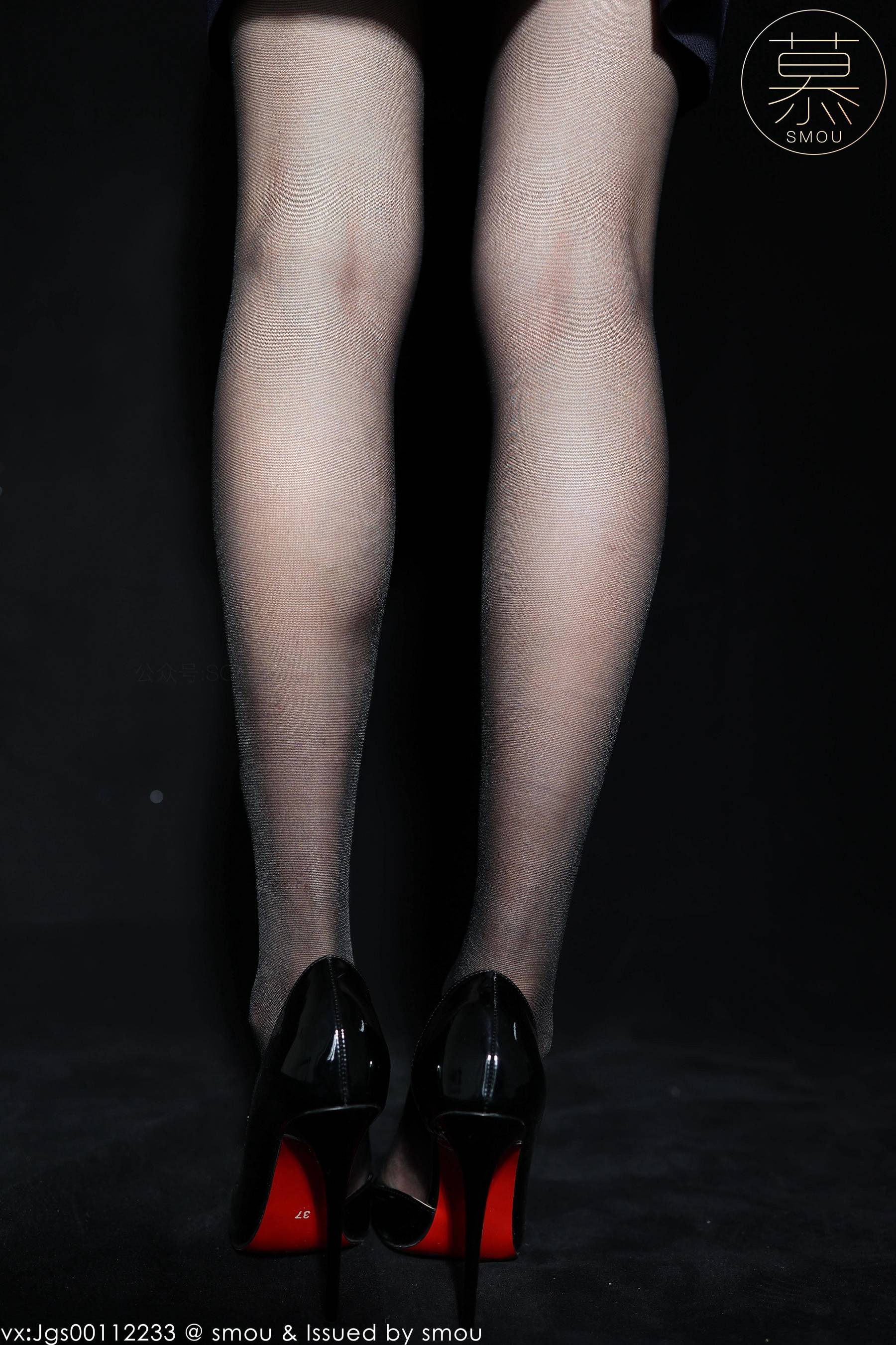 特写集 TX106 艳艳-图79