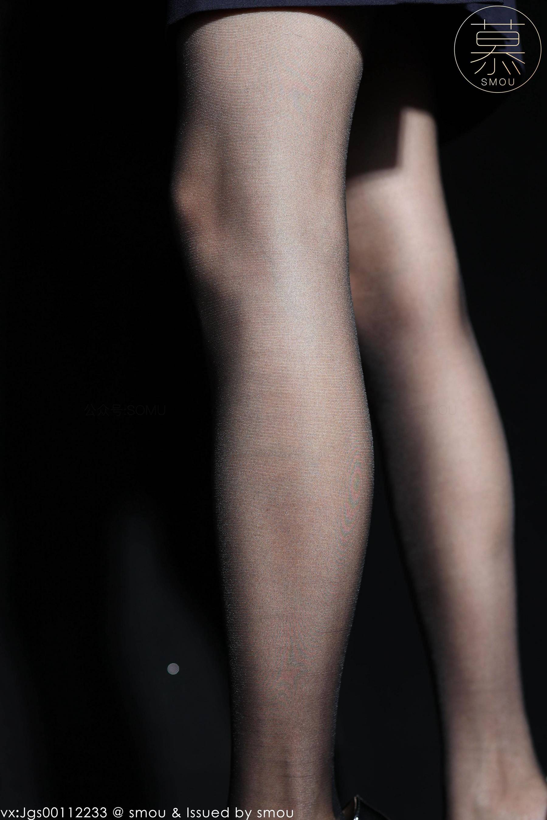 特写集 TX106 艳艳-图80